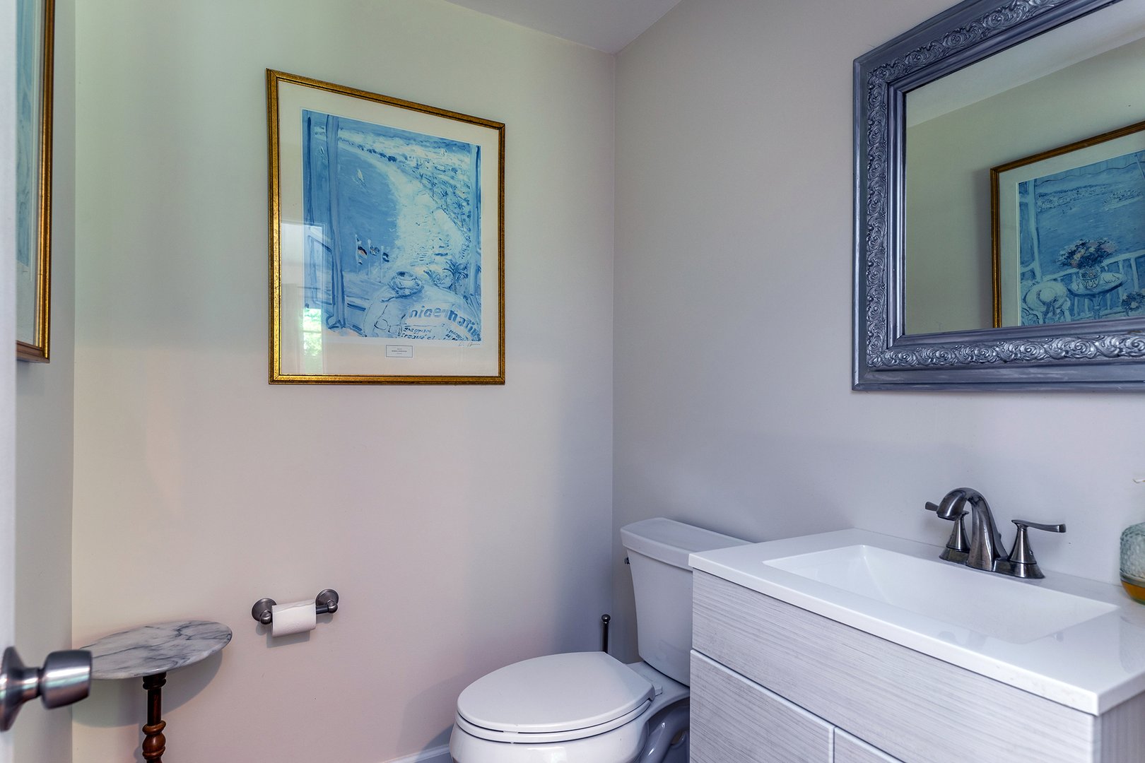 286 South Street Photo 28