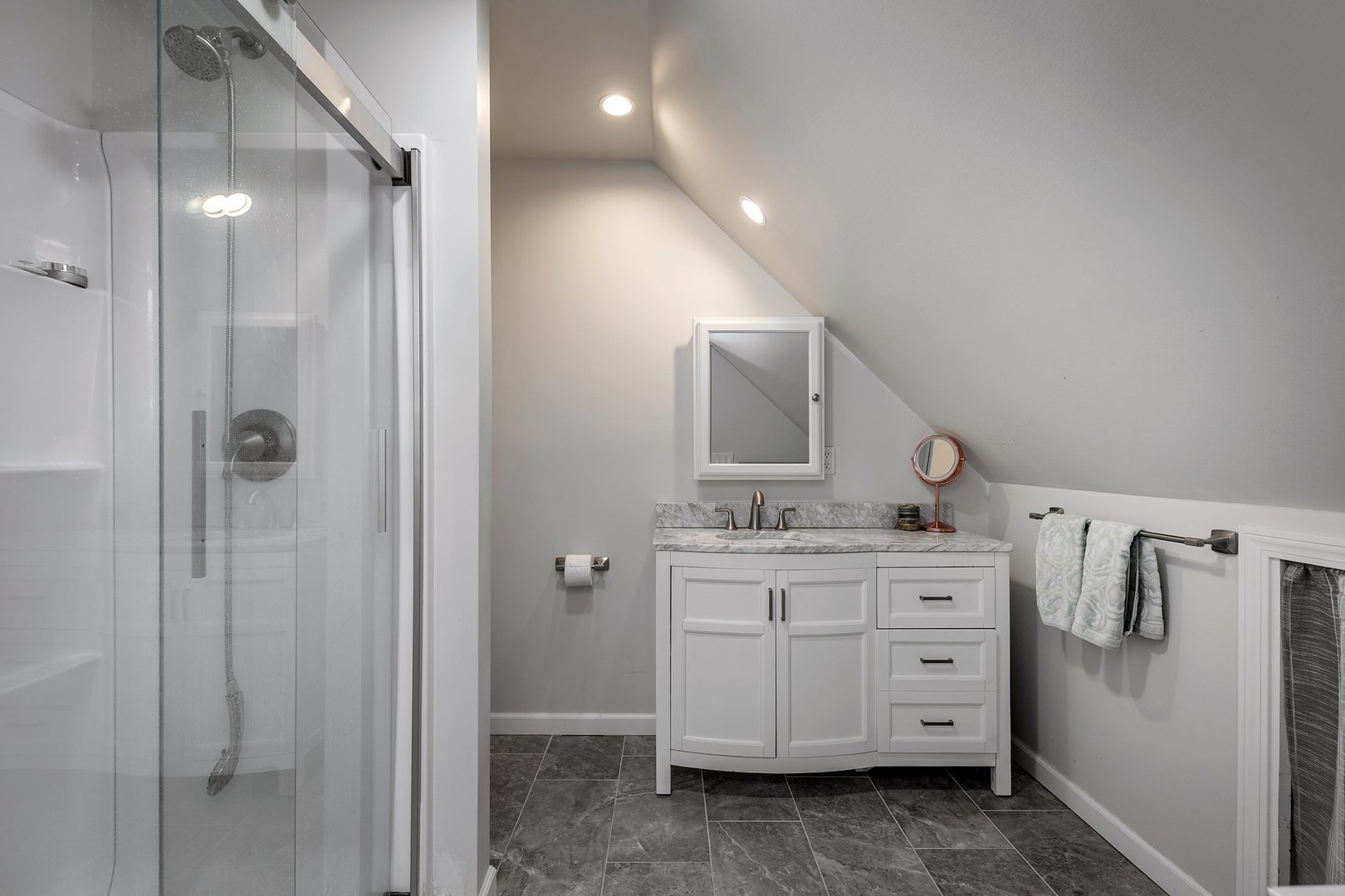 286 South Street Photo 31