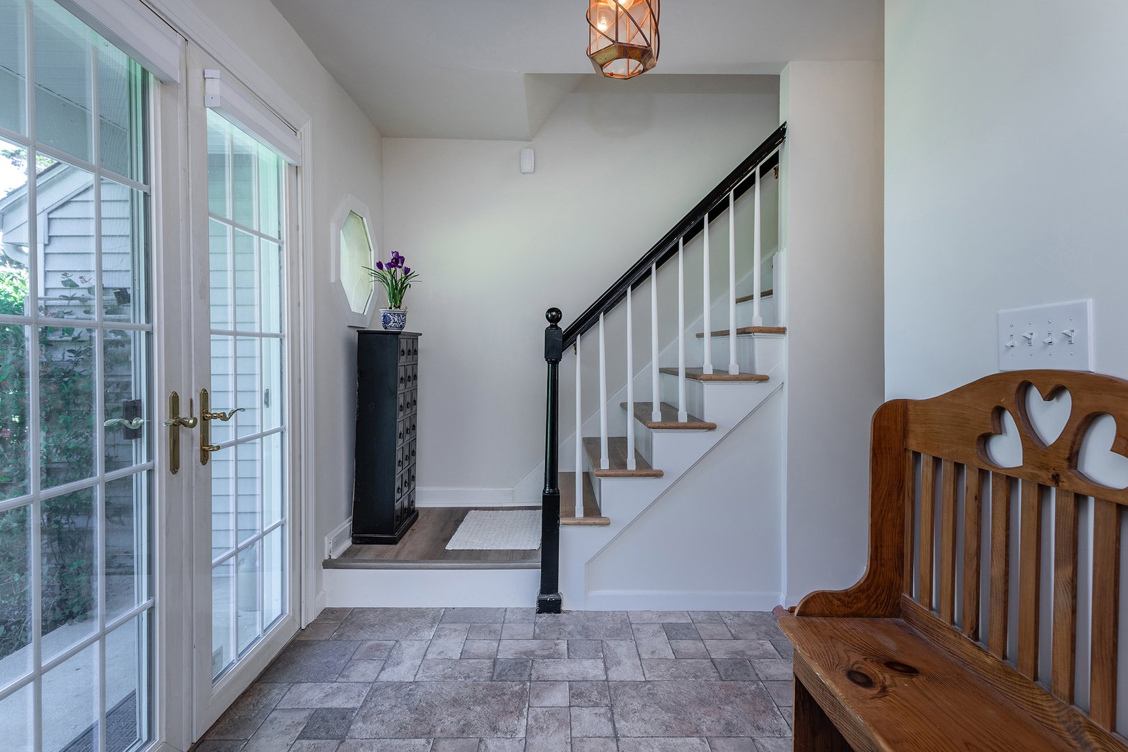 286 South Street Photo 33