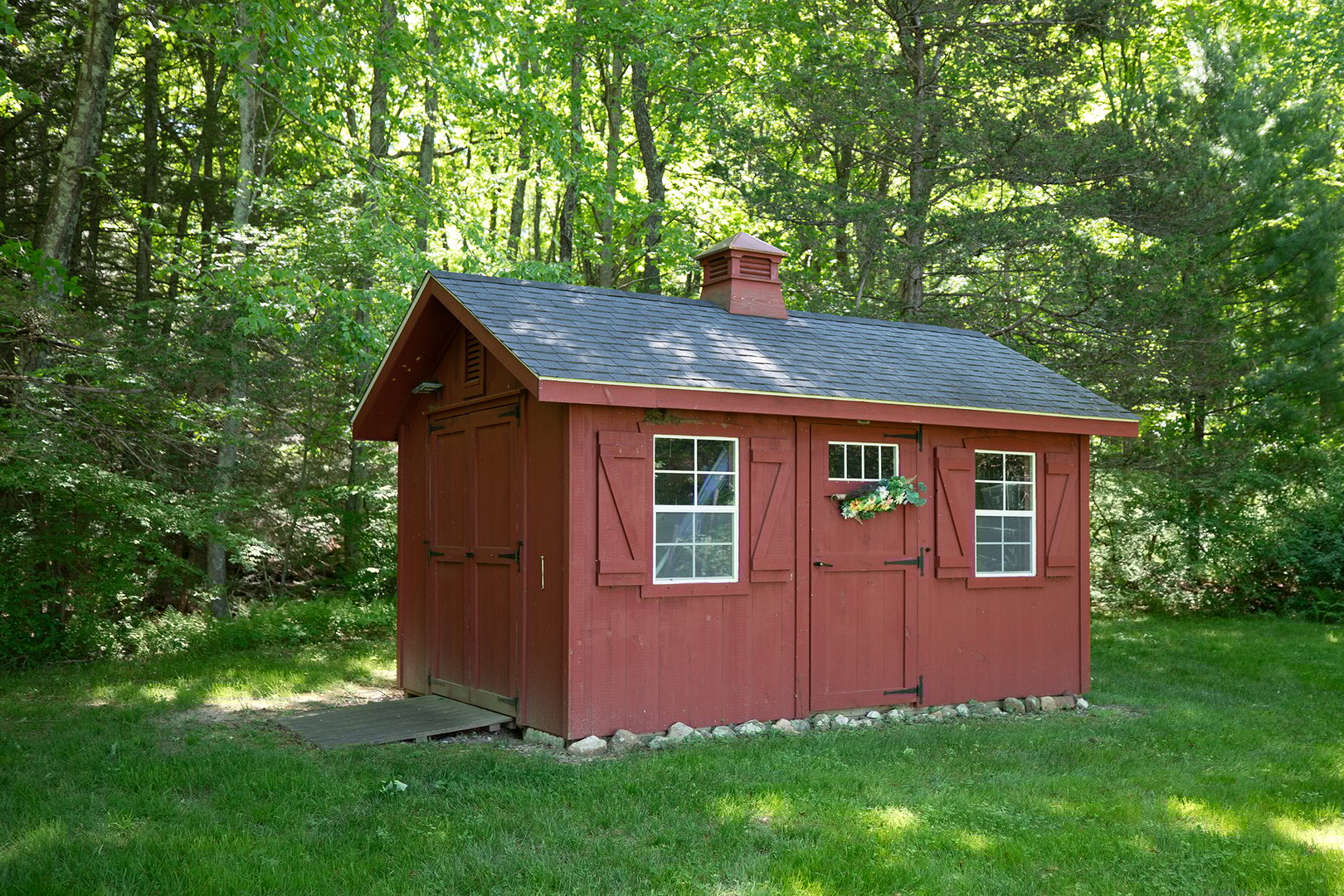 286 South Street Photo 35