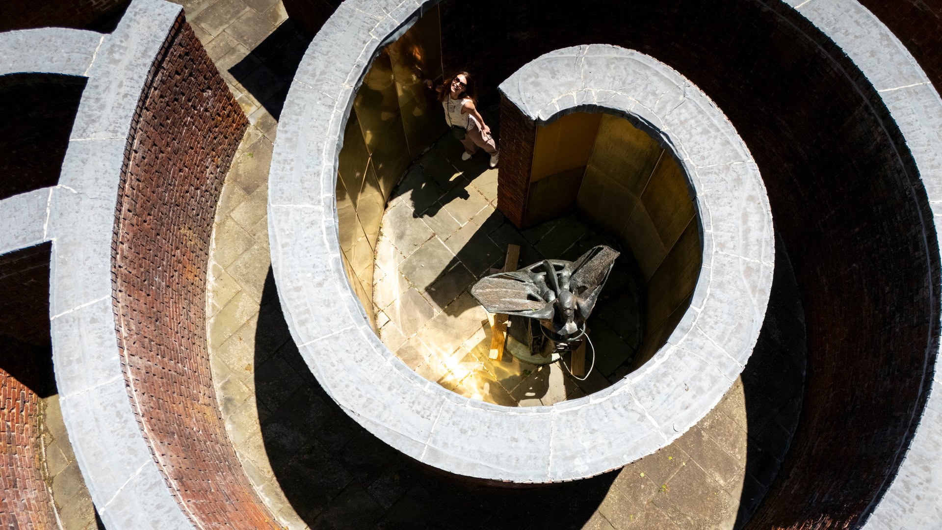 390 Erpf Road Photo 9