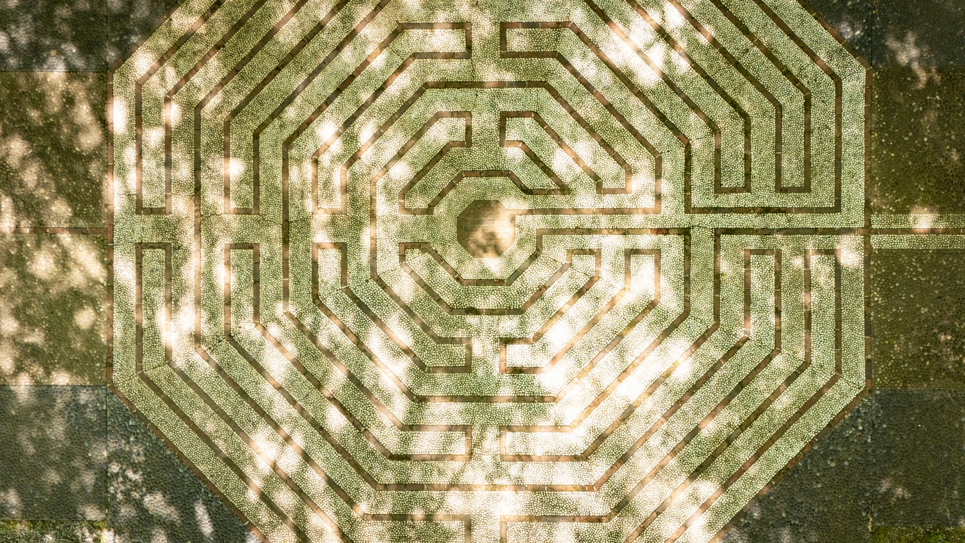 390 Erpf Road Photo 14