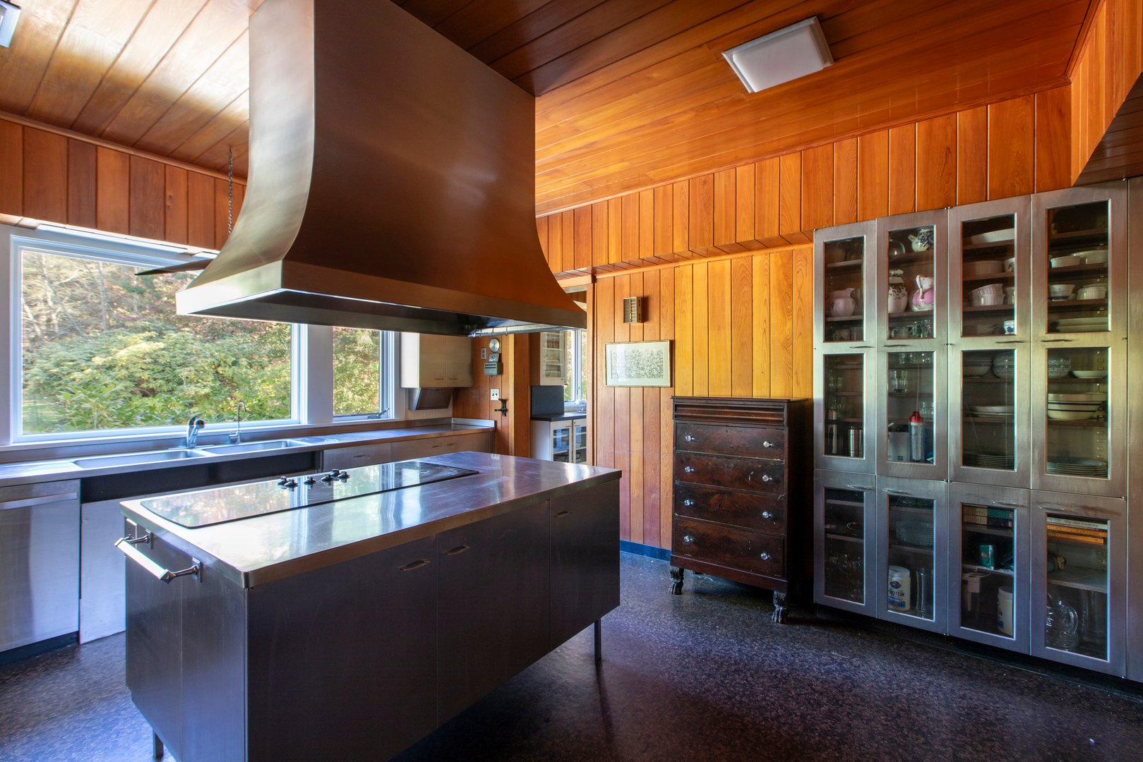 390 Erpf Road Photo 28