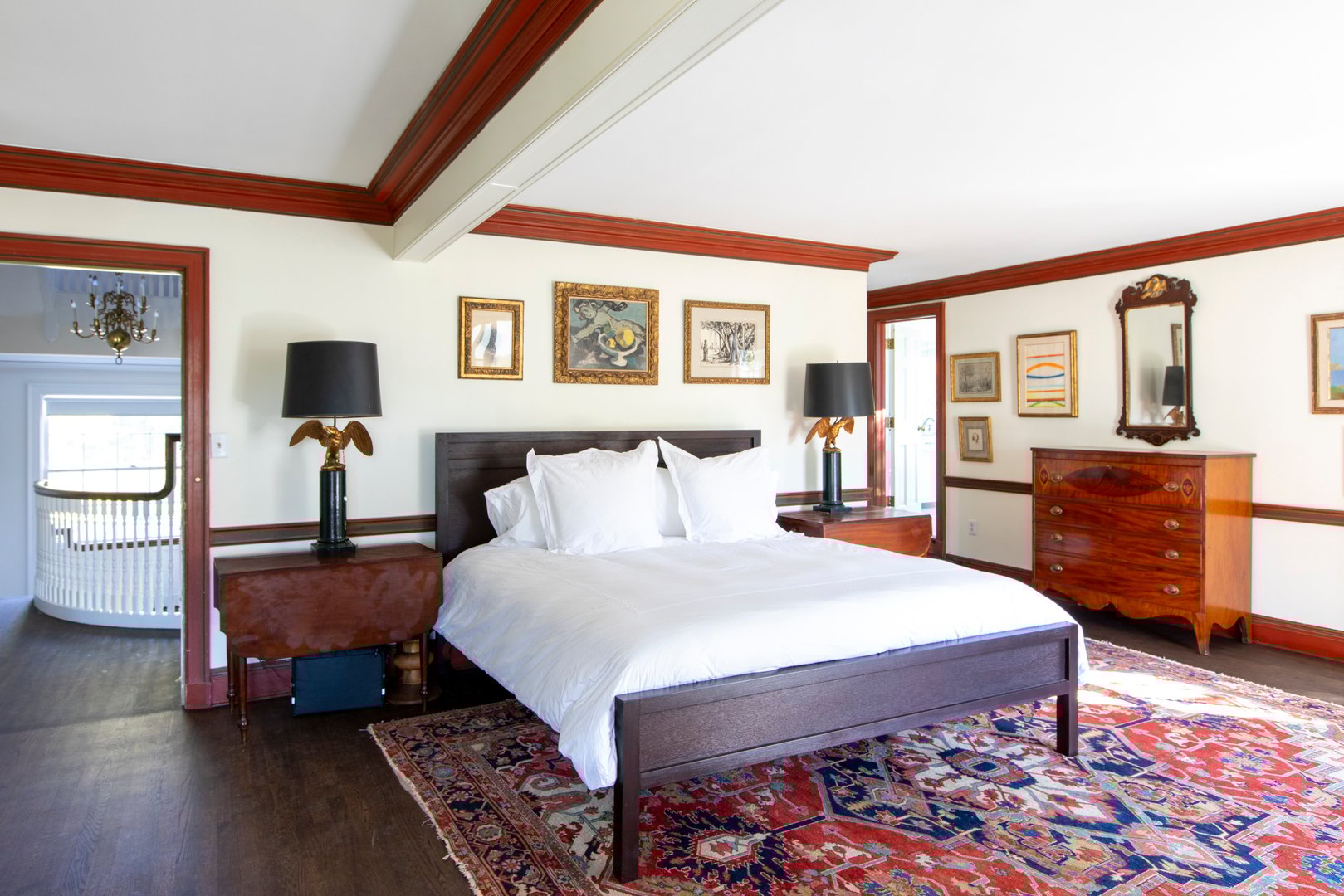 390 Erpf Road Photo 32