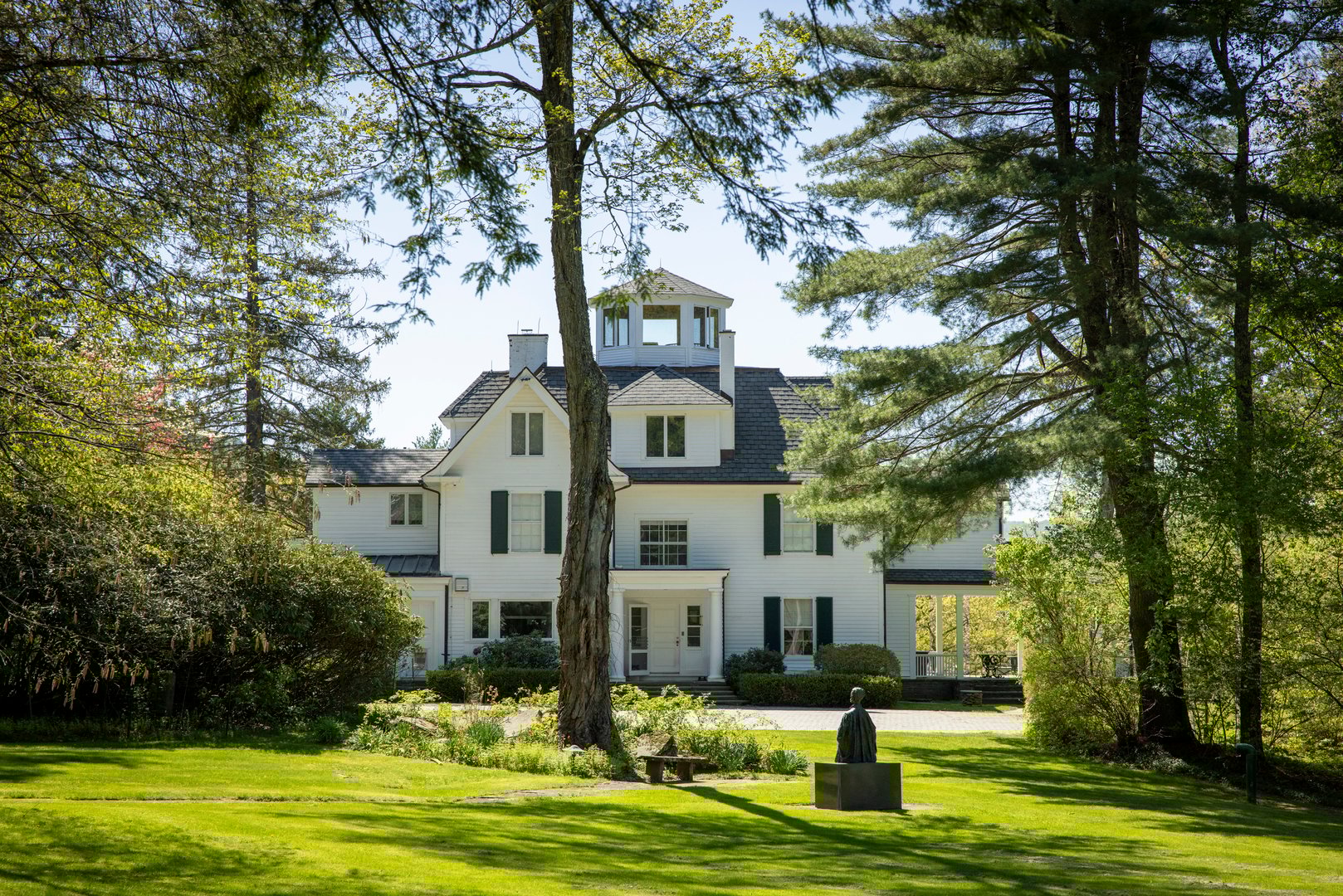 390 Erpf Road Photo 34