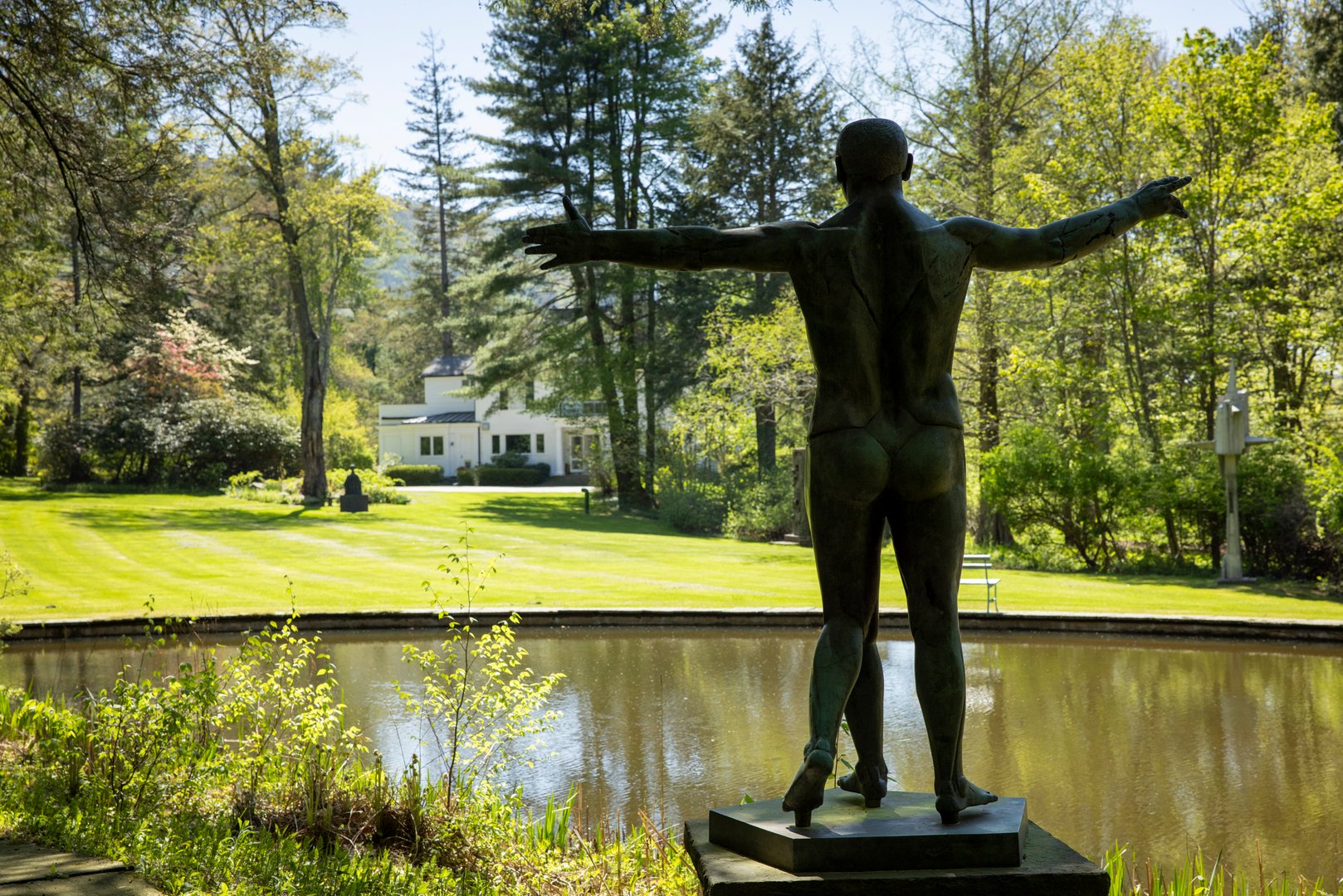 390 Erpf Road Photo 35