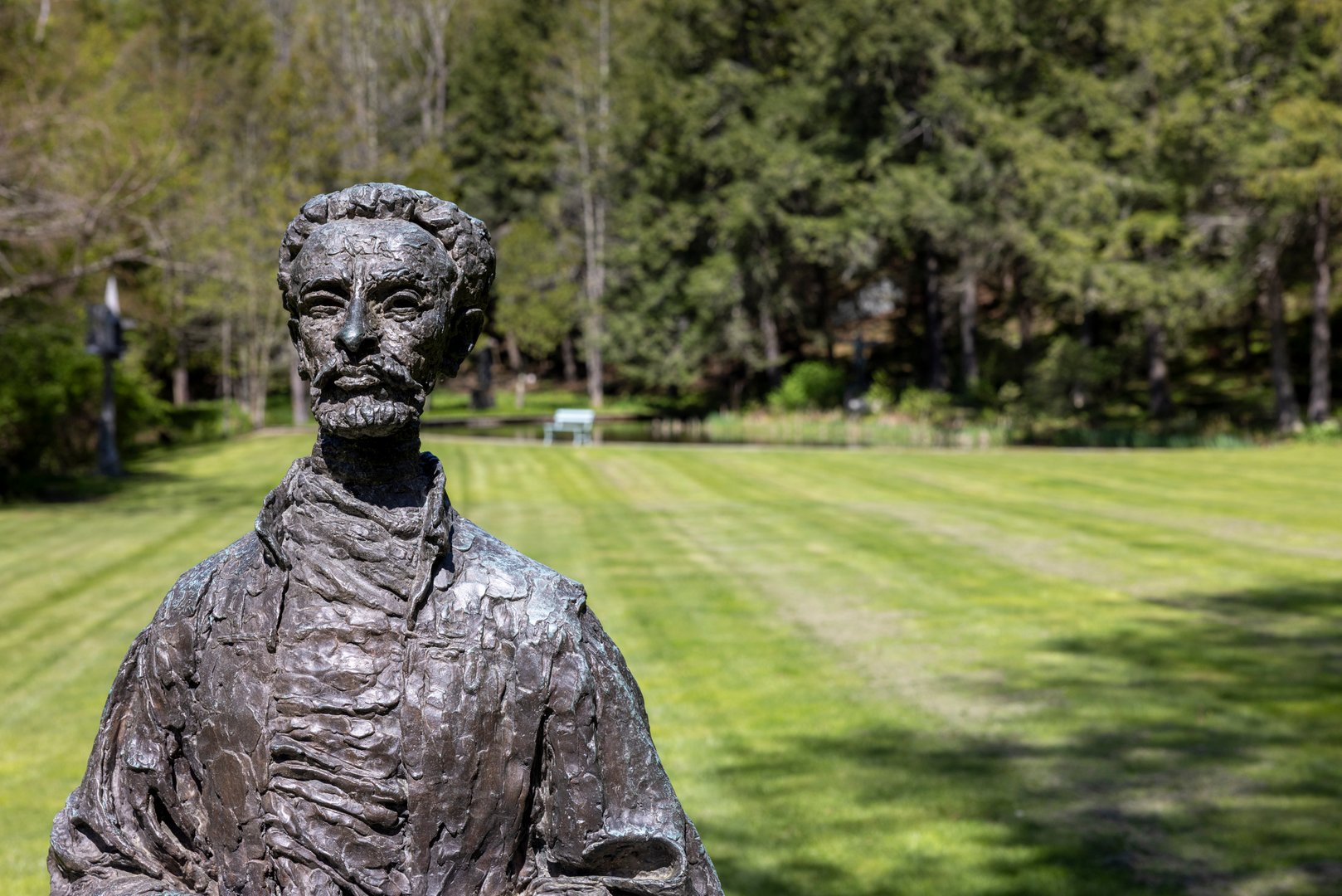 390 Erpf Road Photo 37