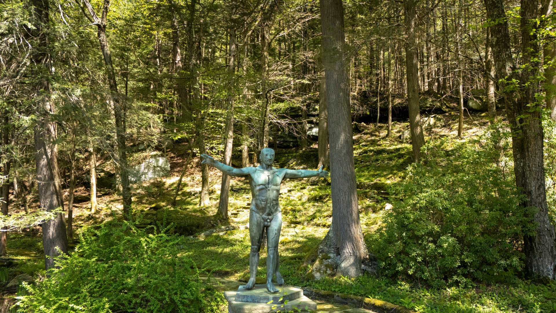 390 Erpf Road Photo 36