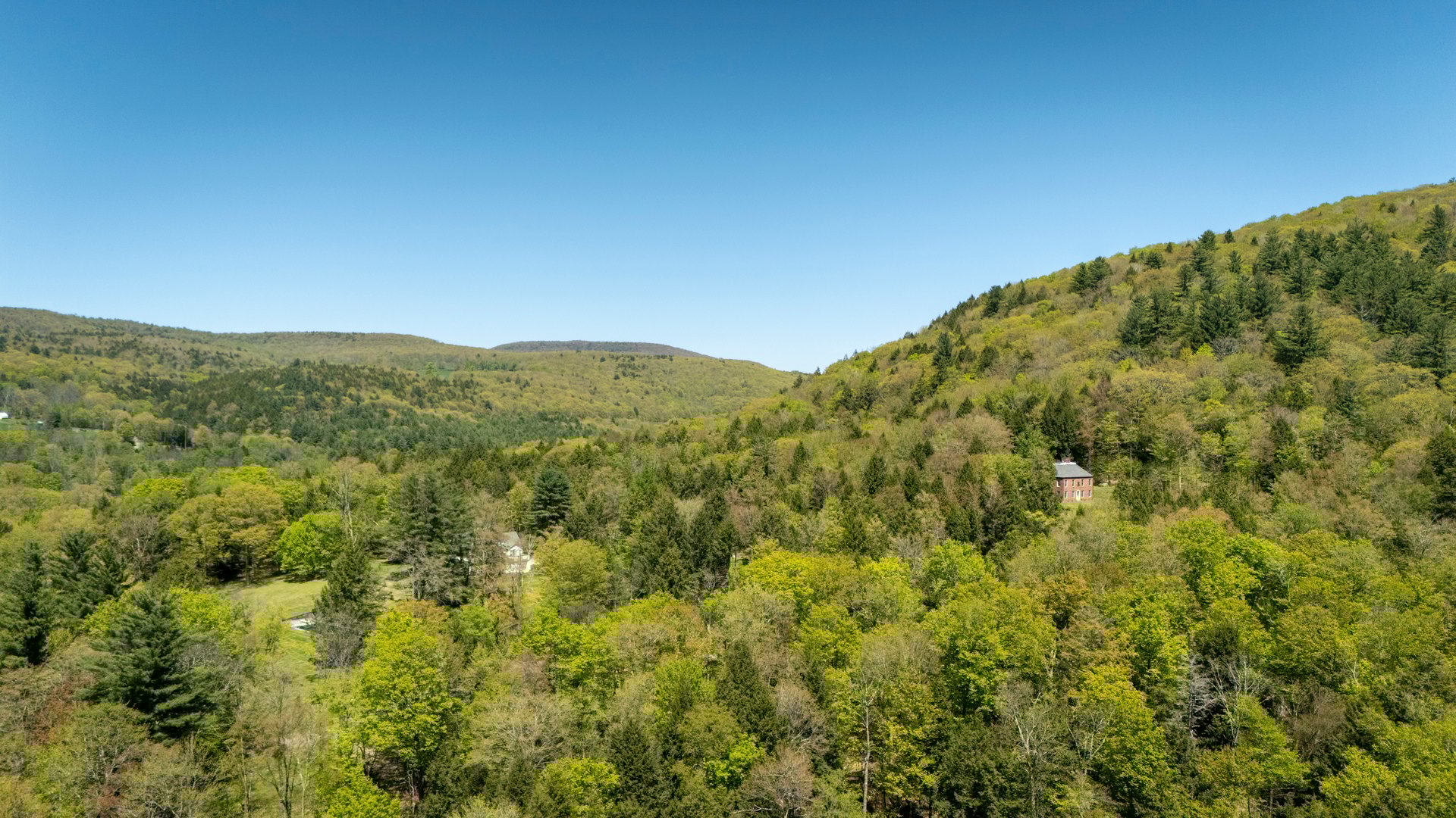 390 Erpf Road Photo 42