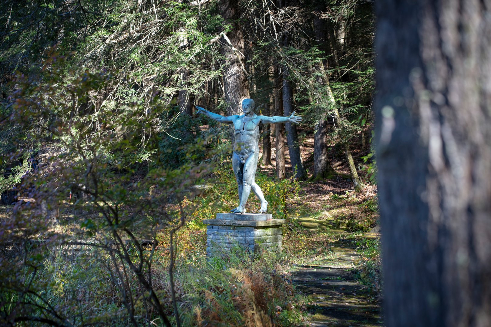 390 Erpf Road Photo 45