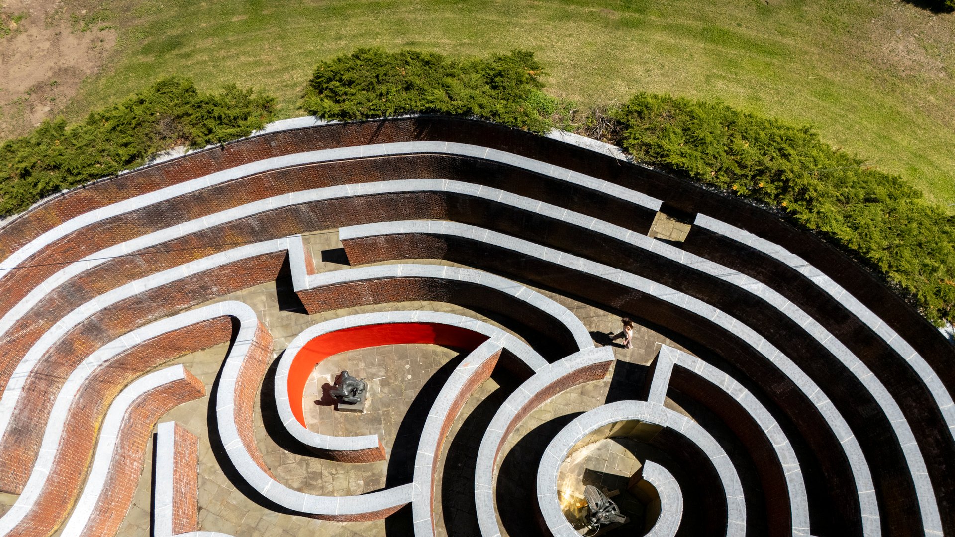 390 Erpf Road Photo 8