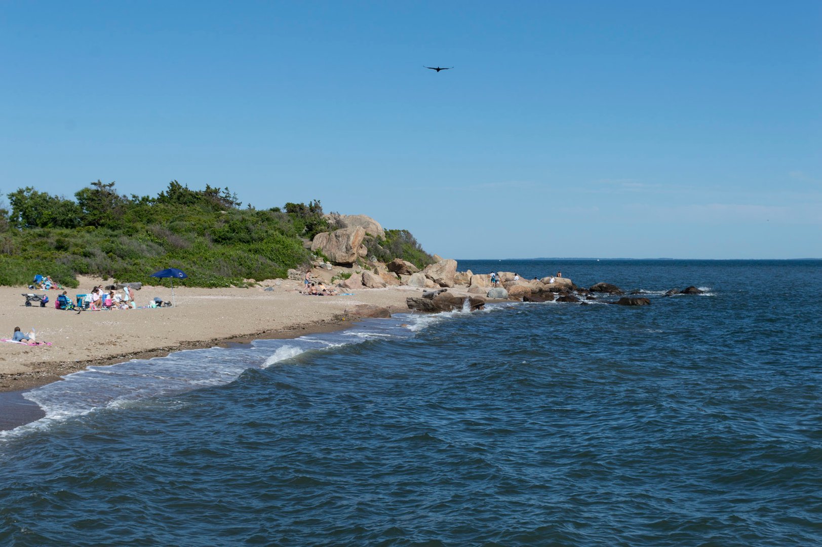 7 Third Street Photo 11