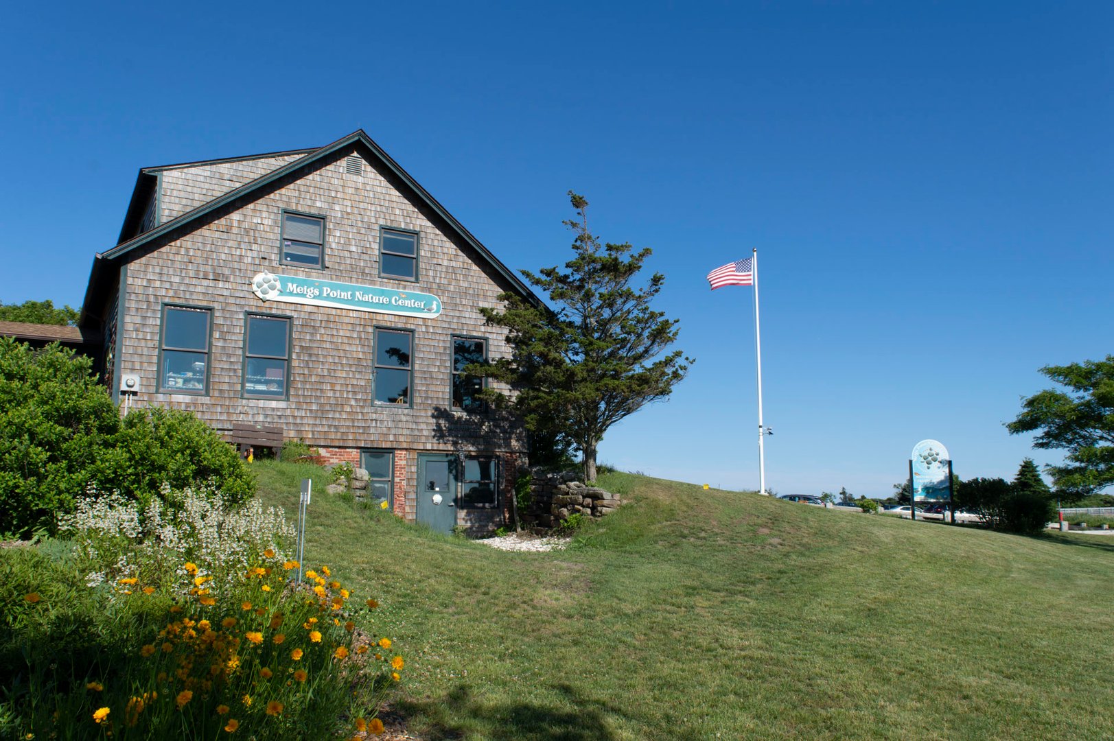 7 Third Street Photo 13