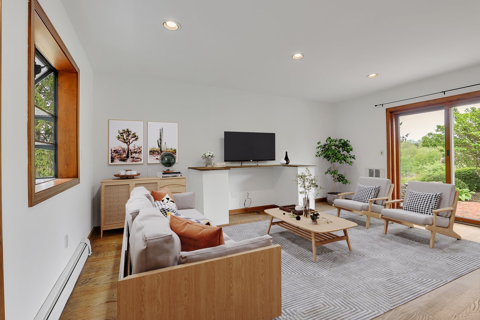 89 East Street Photo 9