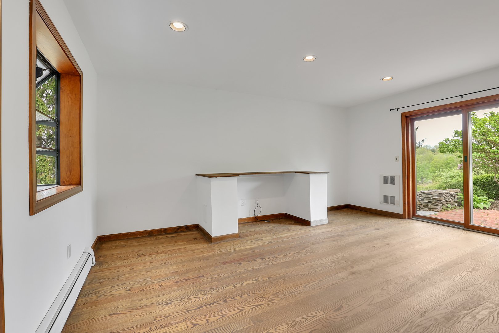 89 East Street Photo 10