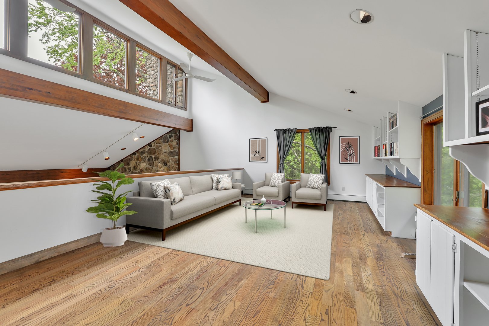 89 East Street Photo 19