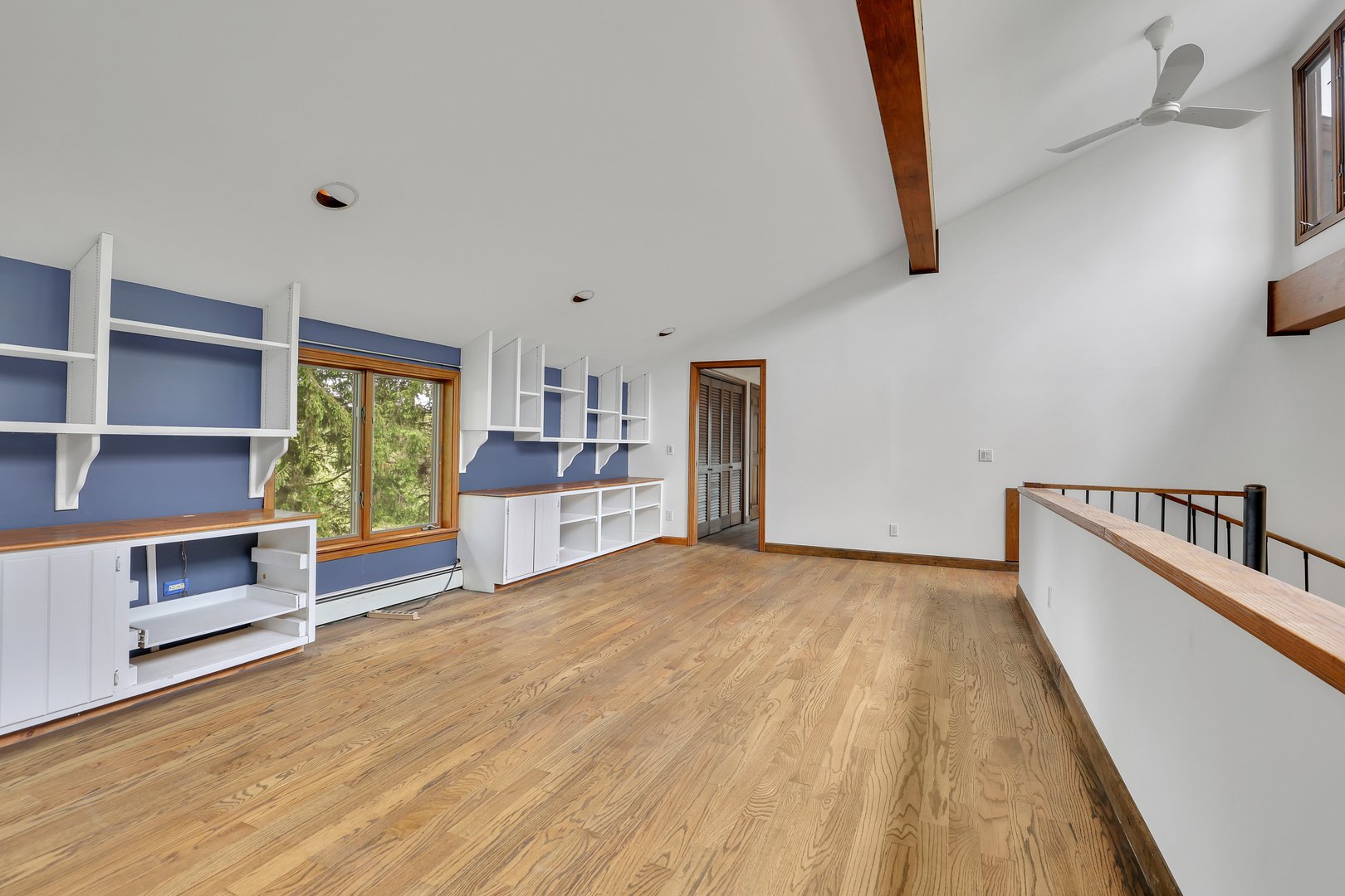 89 East Street Photo 21