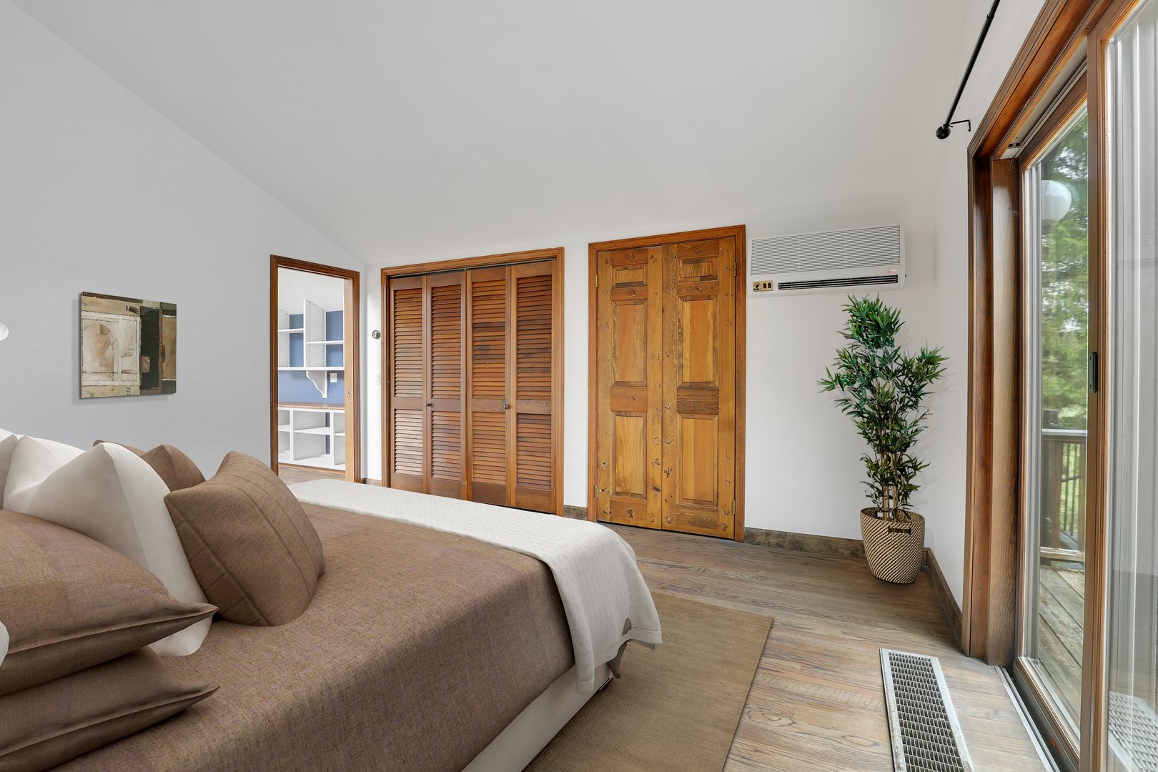 89 East Street Photo 22