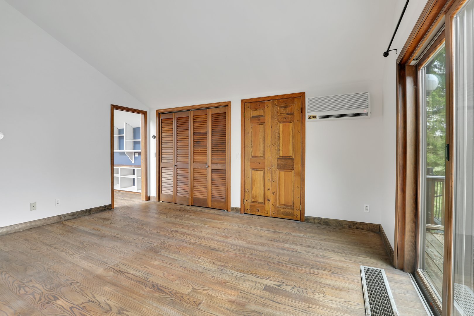 89 East Street Photo 23