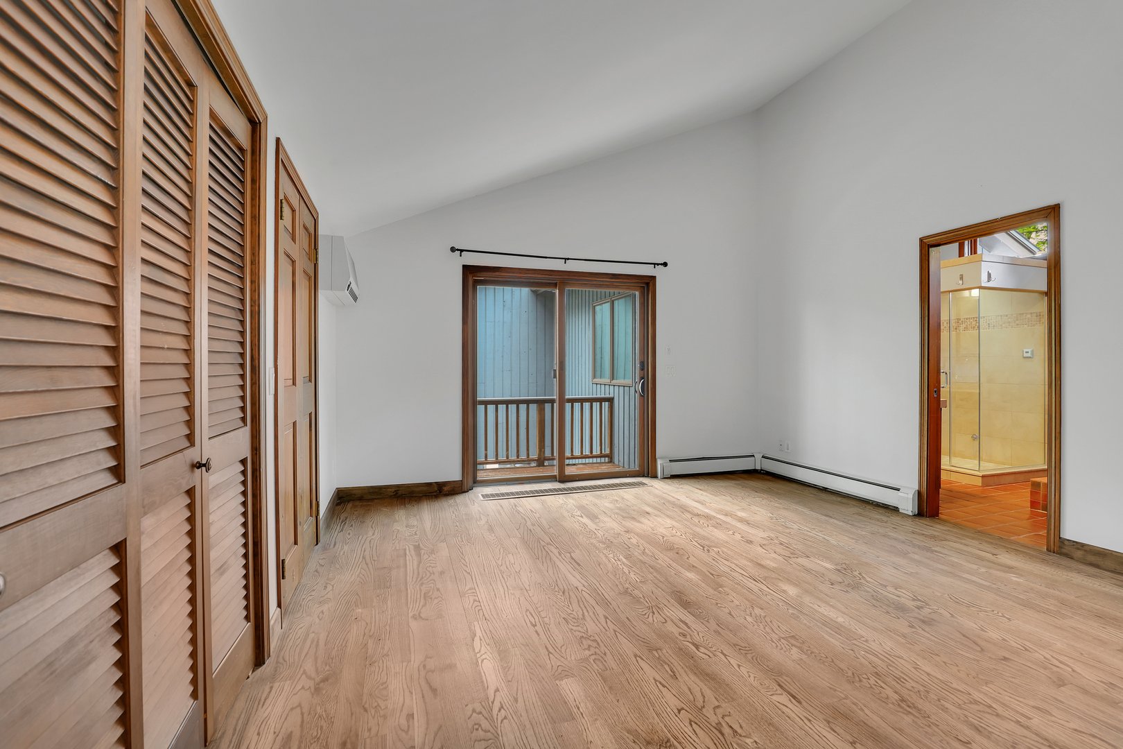 89 East Street Photo 24