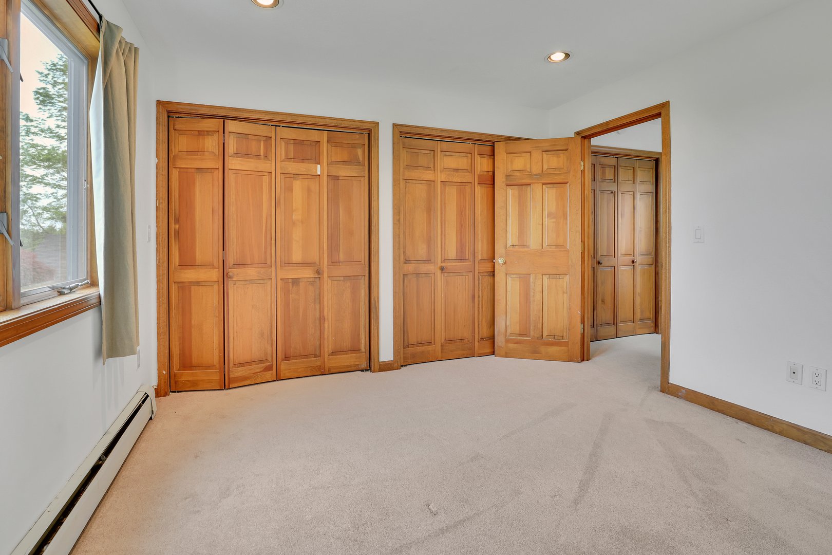 89 East Street Photo 28