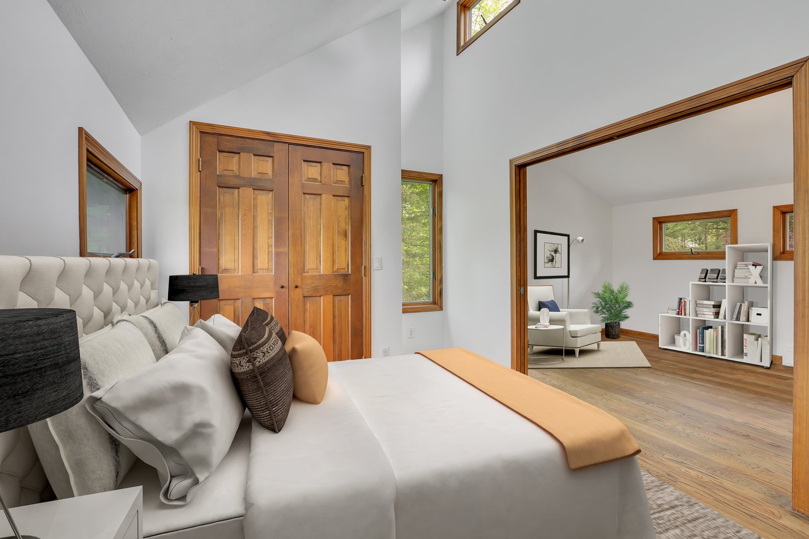 89 East Street Photo 29