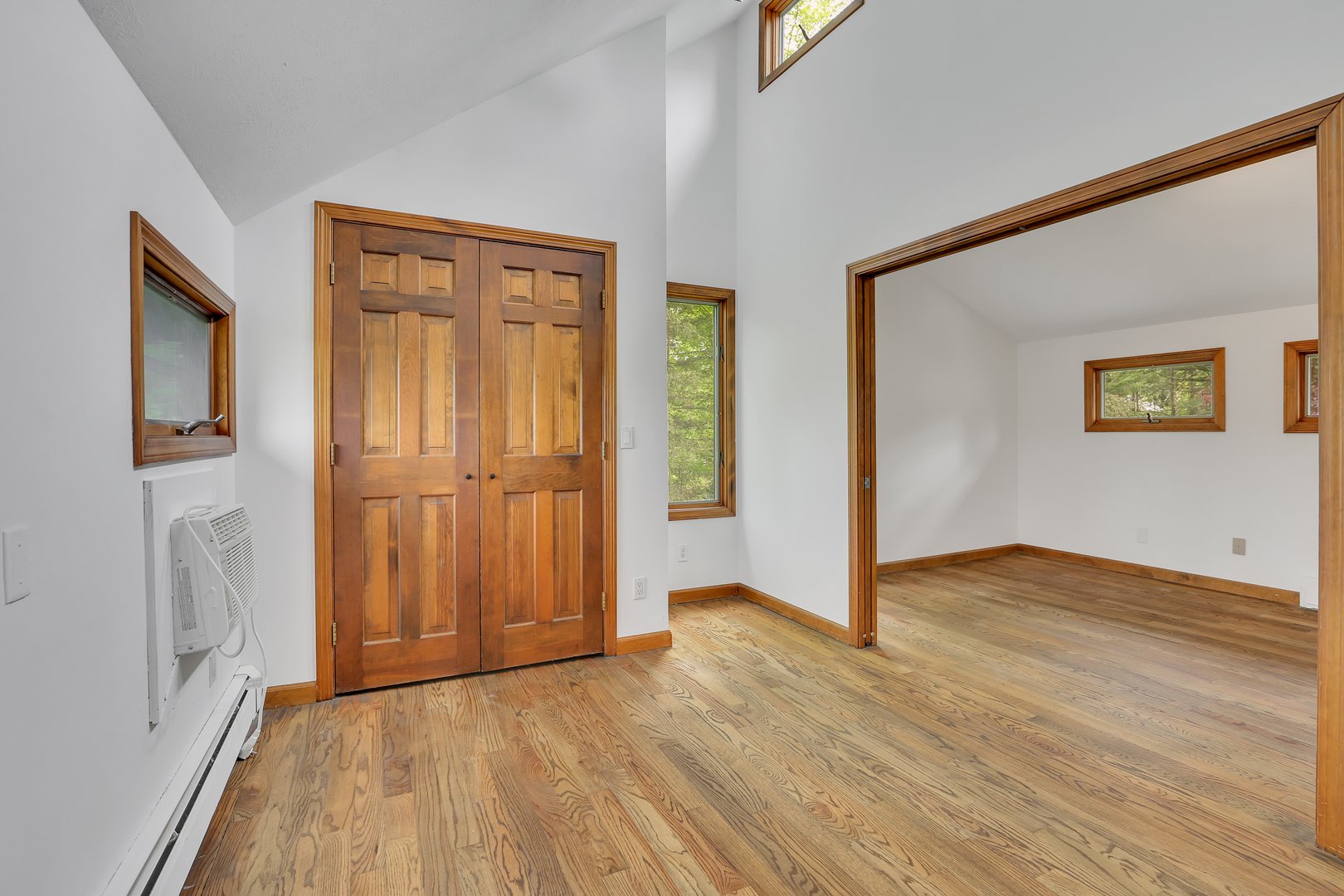 89 East Street Photo 30