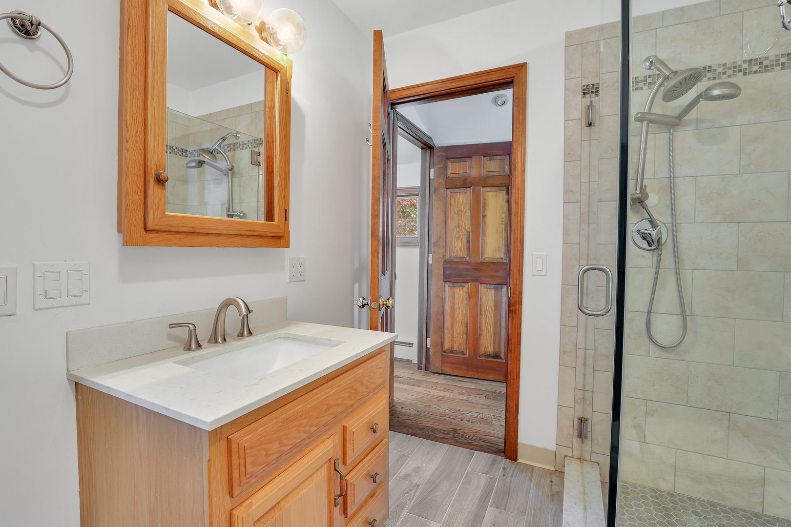 89 East Street Photo 31