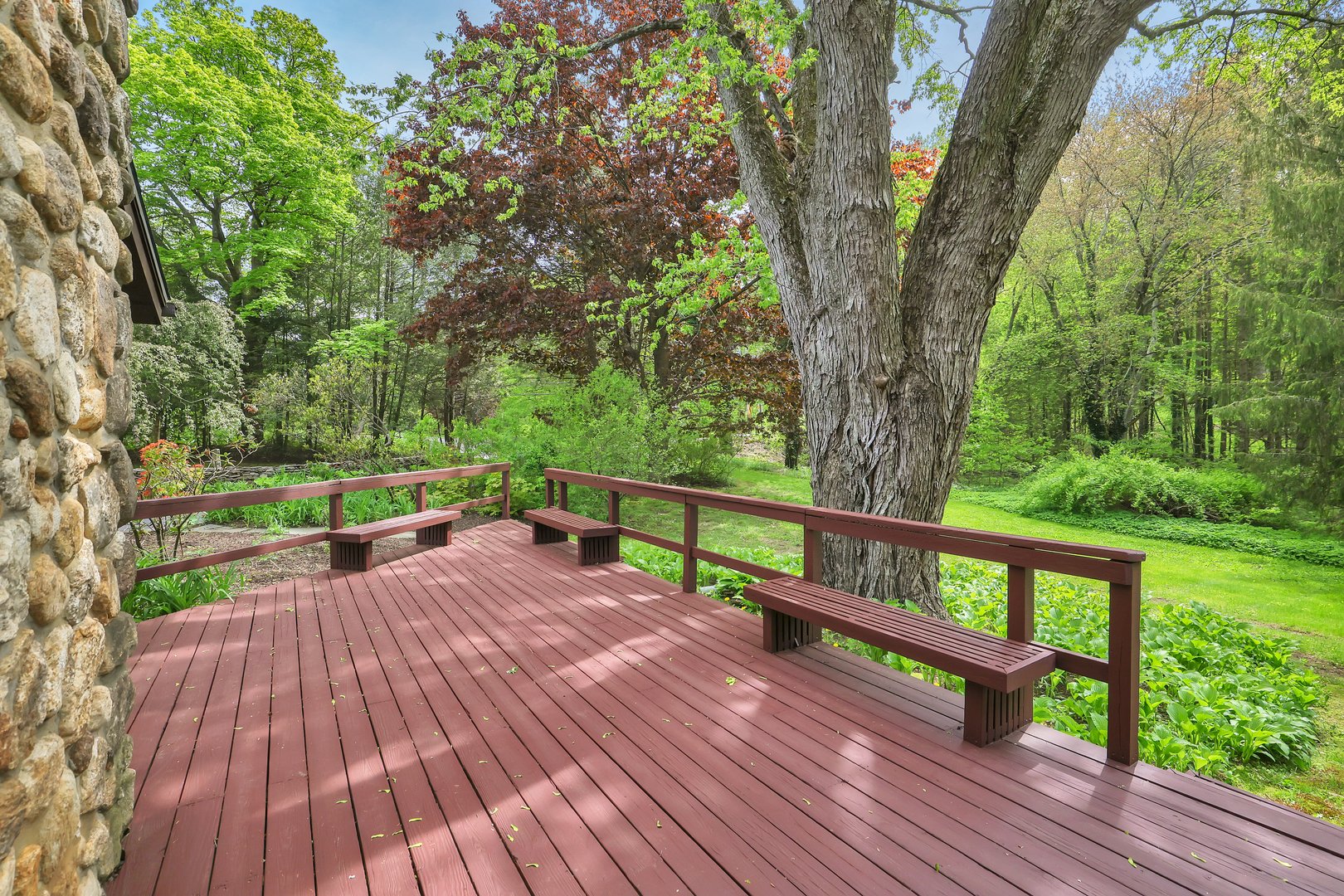 89 East Street Photo 35