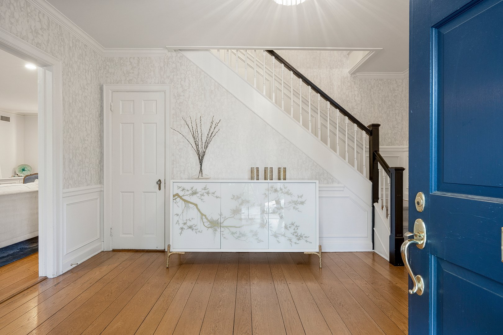 34 Edgewood Avenue Photo 4