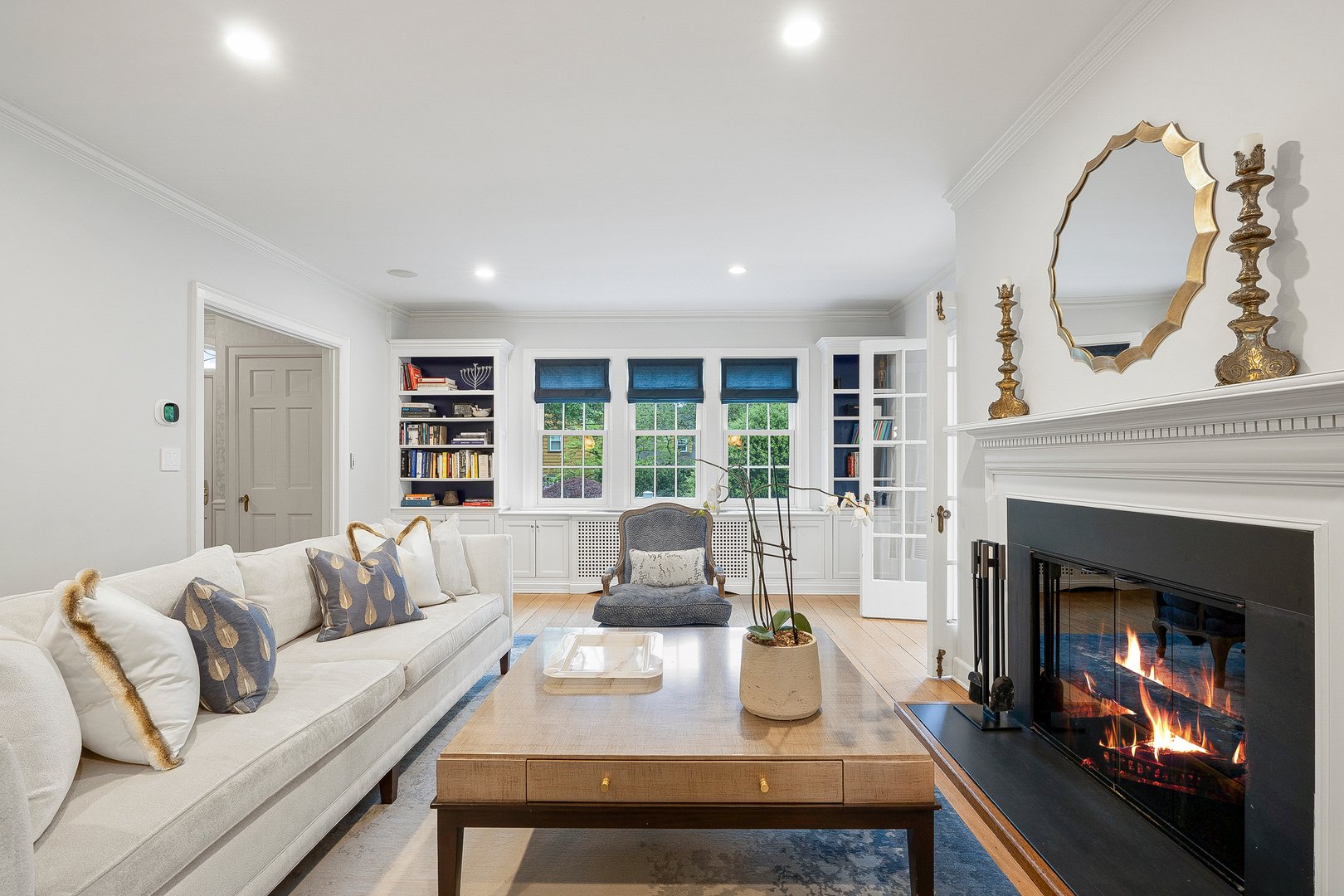 34 Edgewood Avenue Photo 8