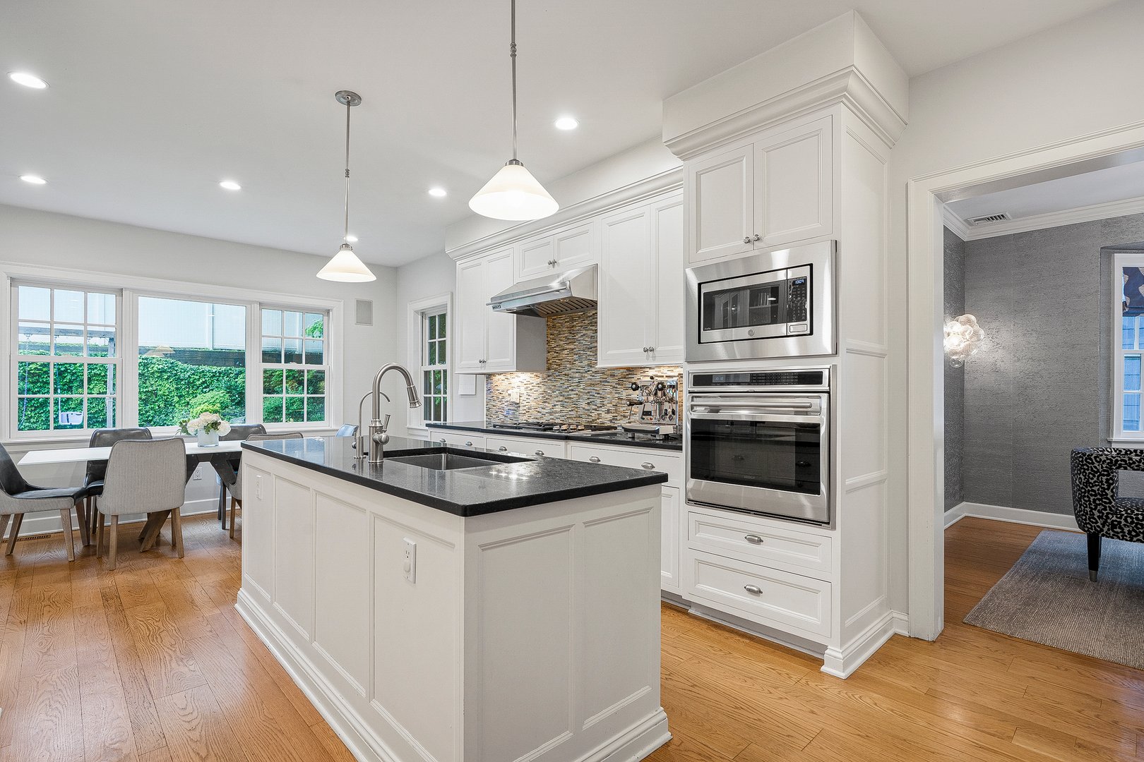 34 Edgewood Avenue Photo 20