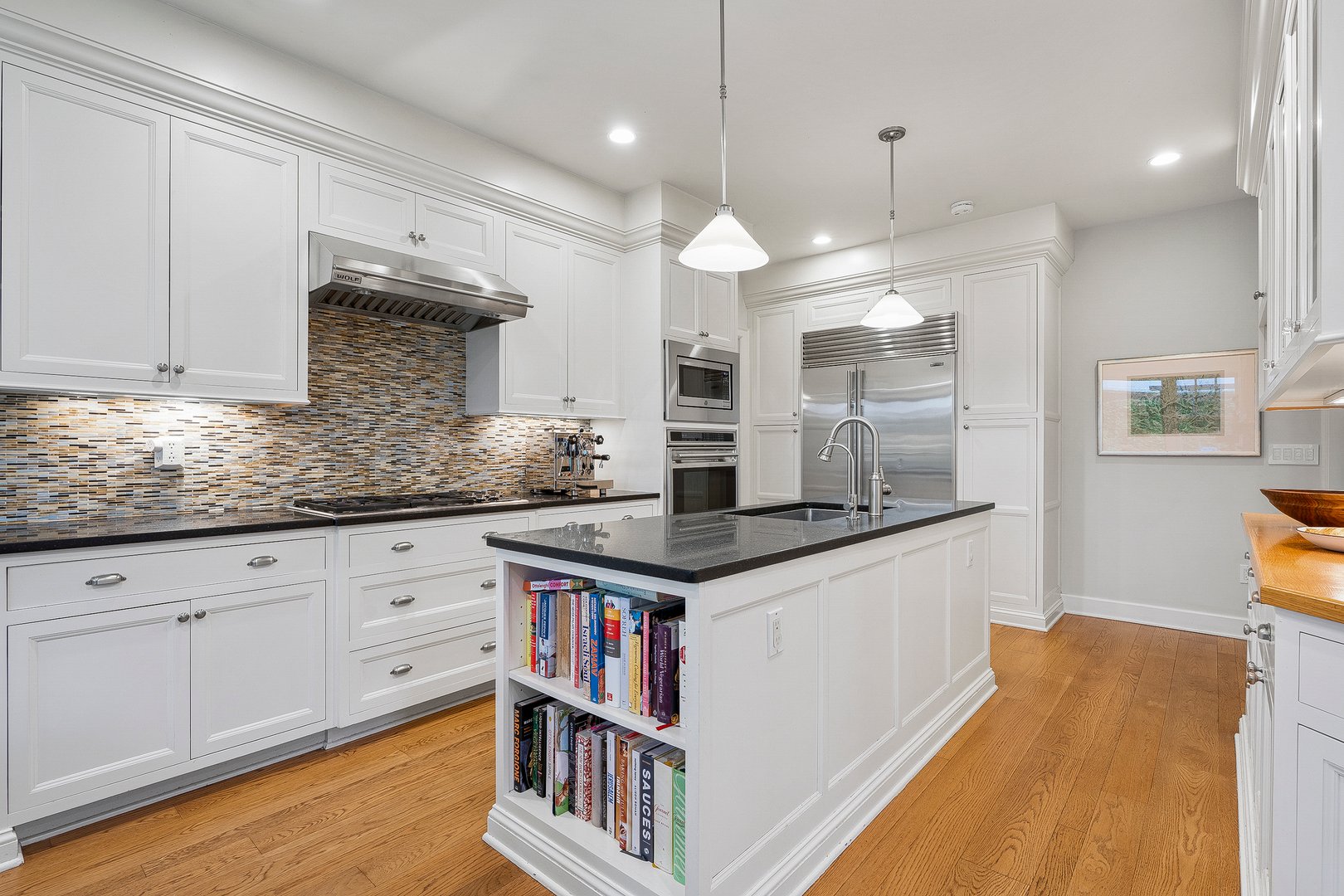 34 Edgewood Avenue Photo 22