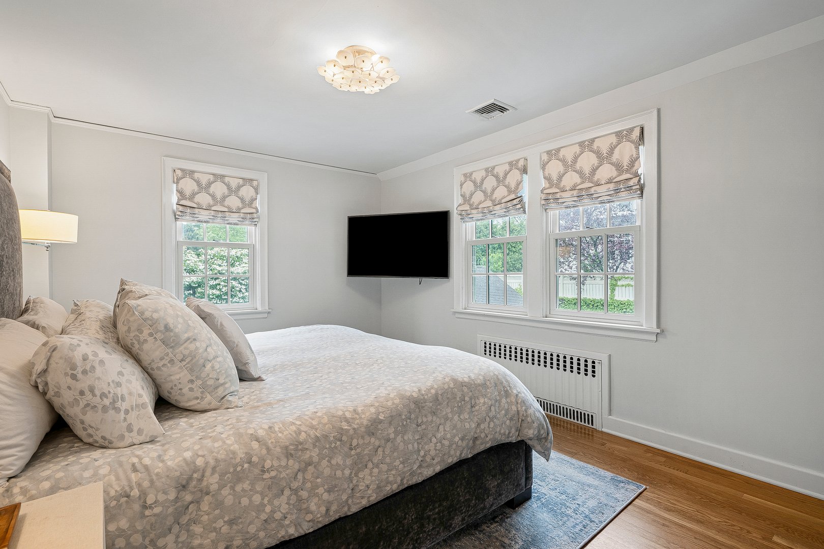 34 Edgewood Avenue Photo 27