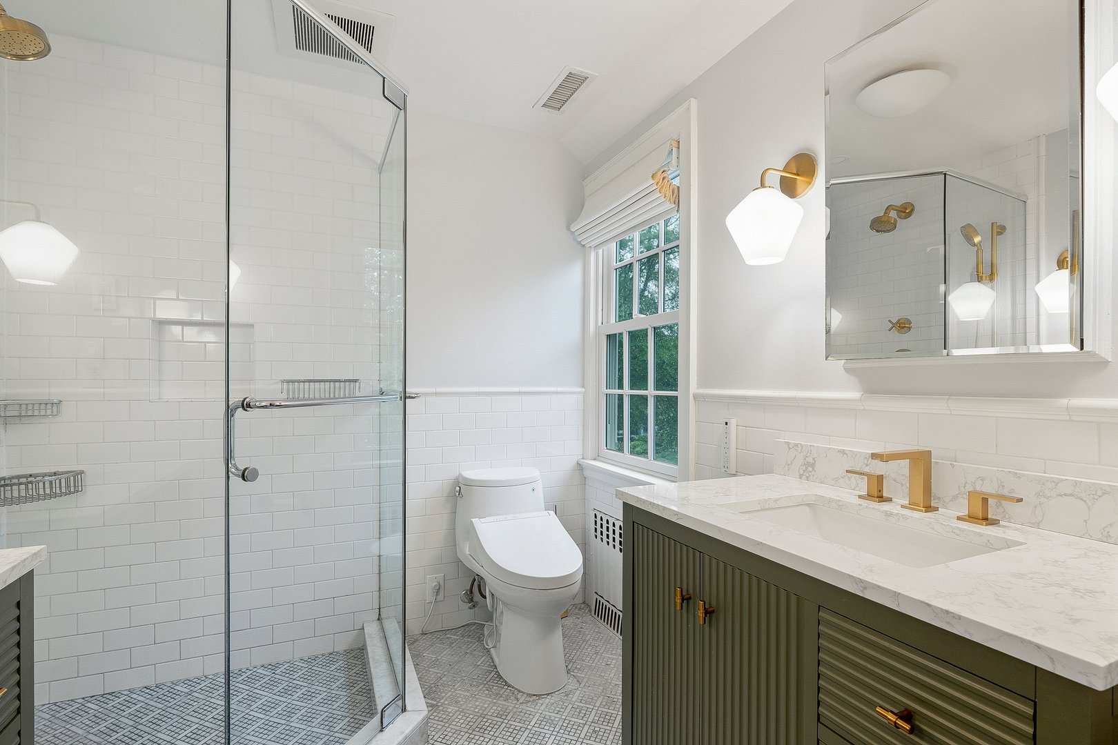 34 Edgewood Avenue Photo 31