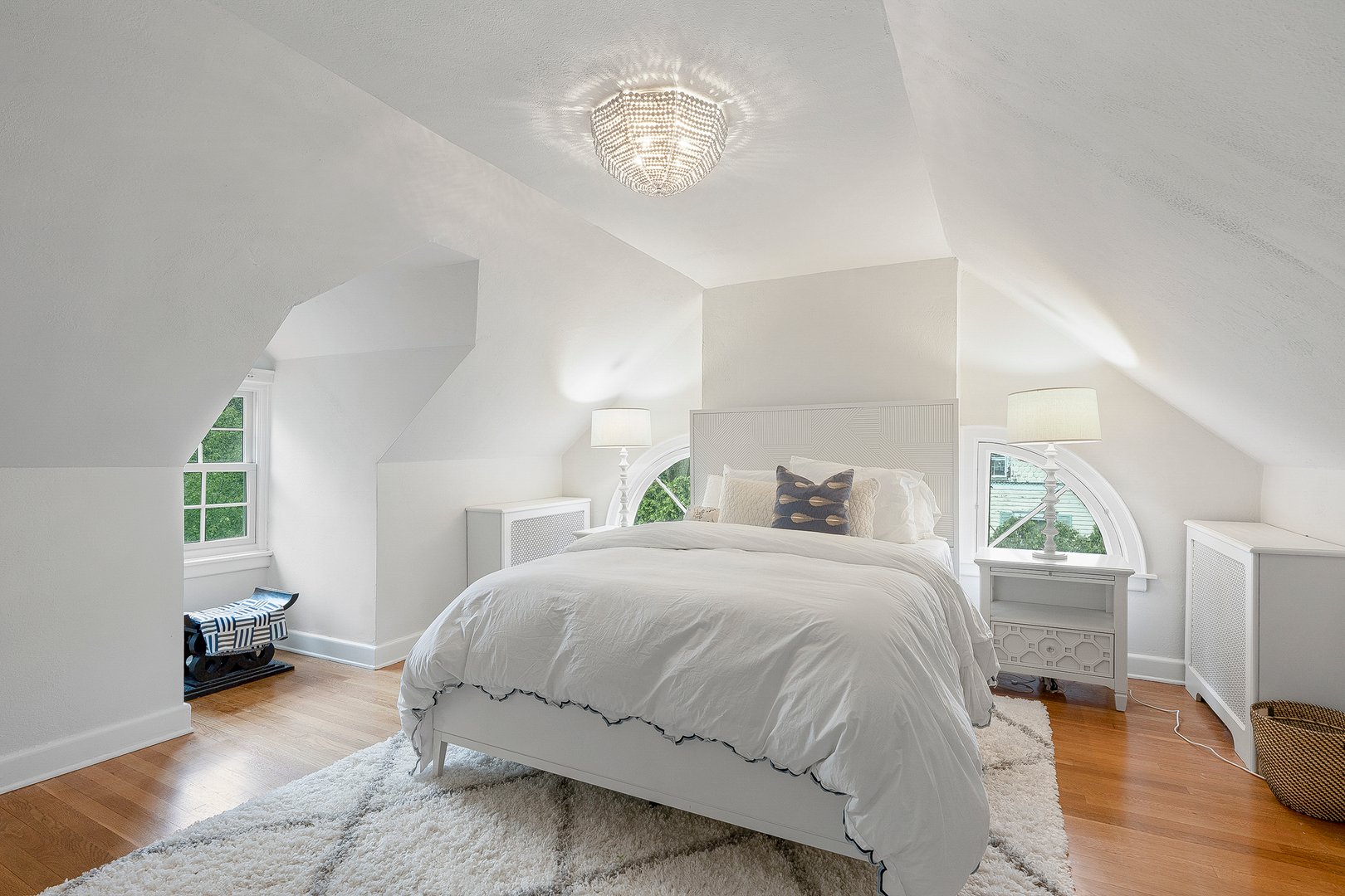 34 Edgewood Avenue Photo 37