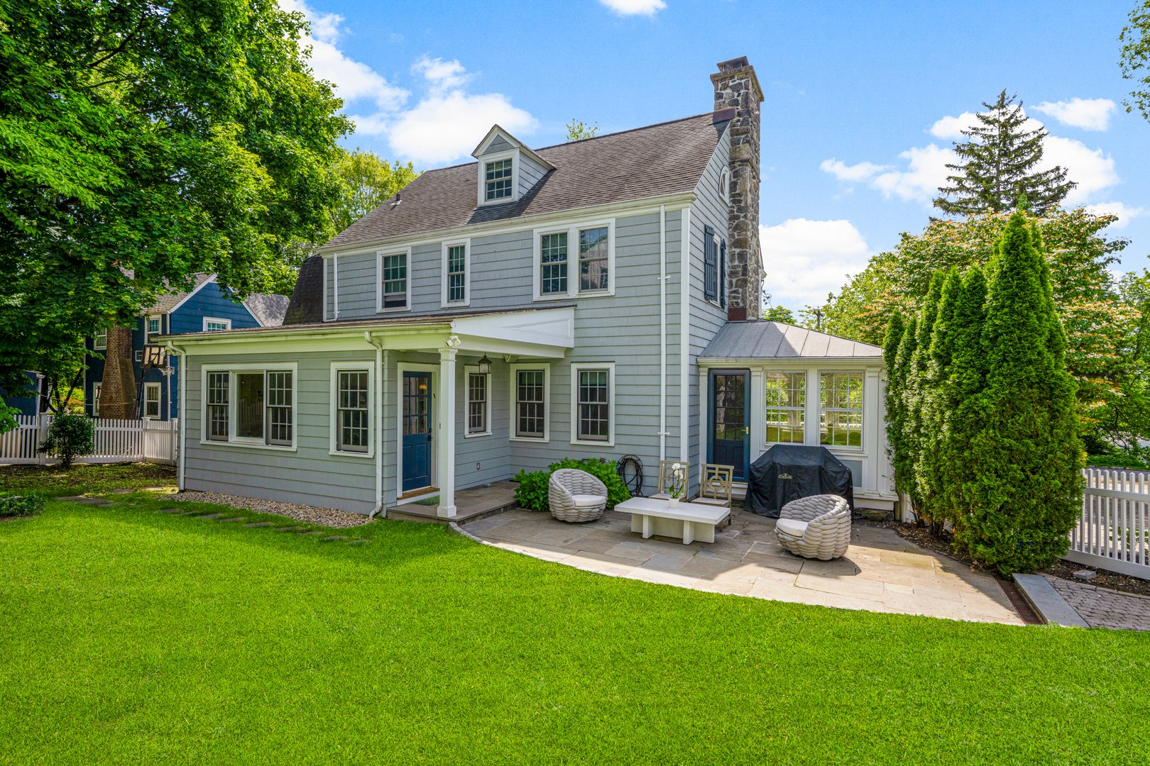 34 Edgewood Avenue Photo 40