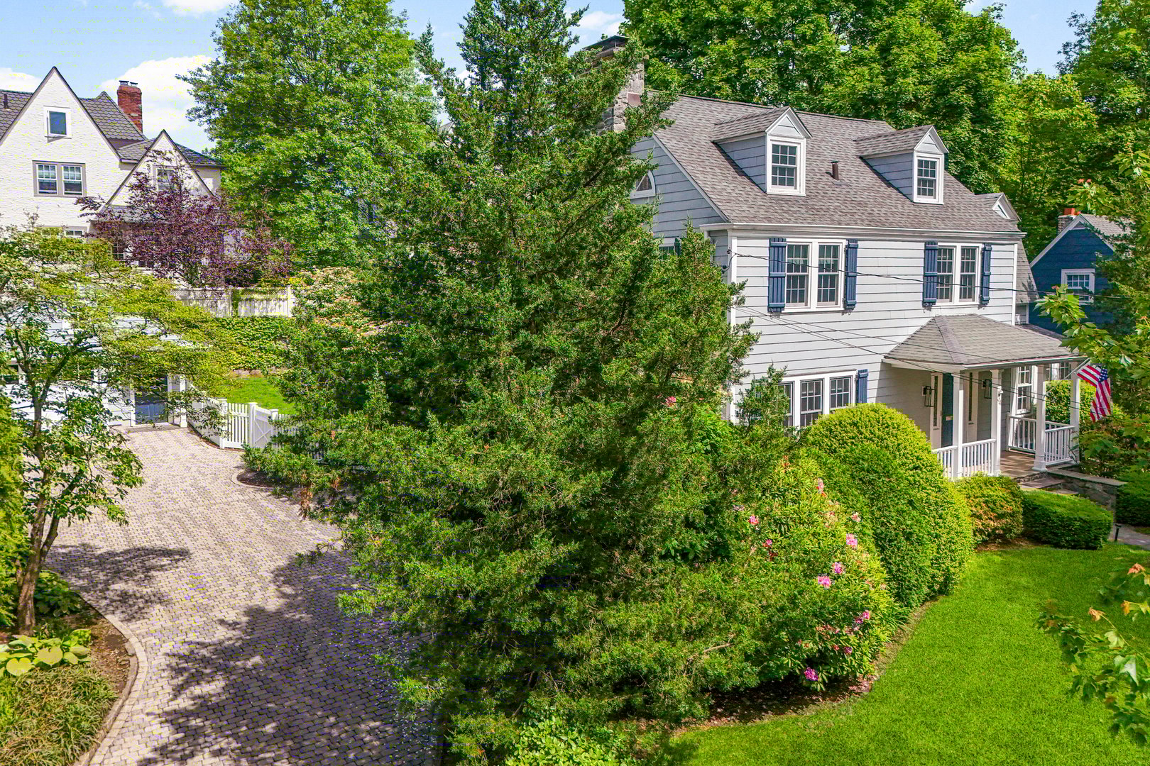 34 Edgewood Avenue Photo 41