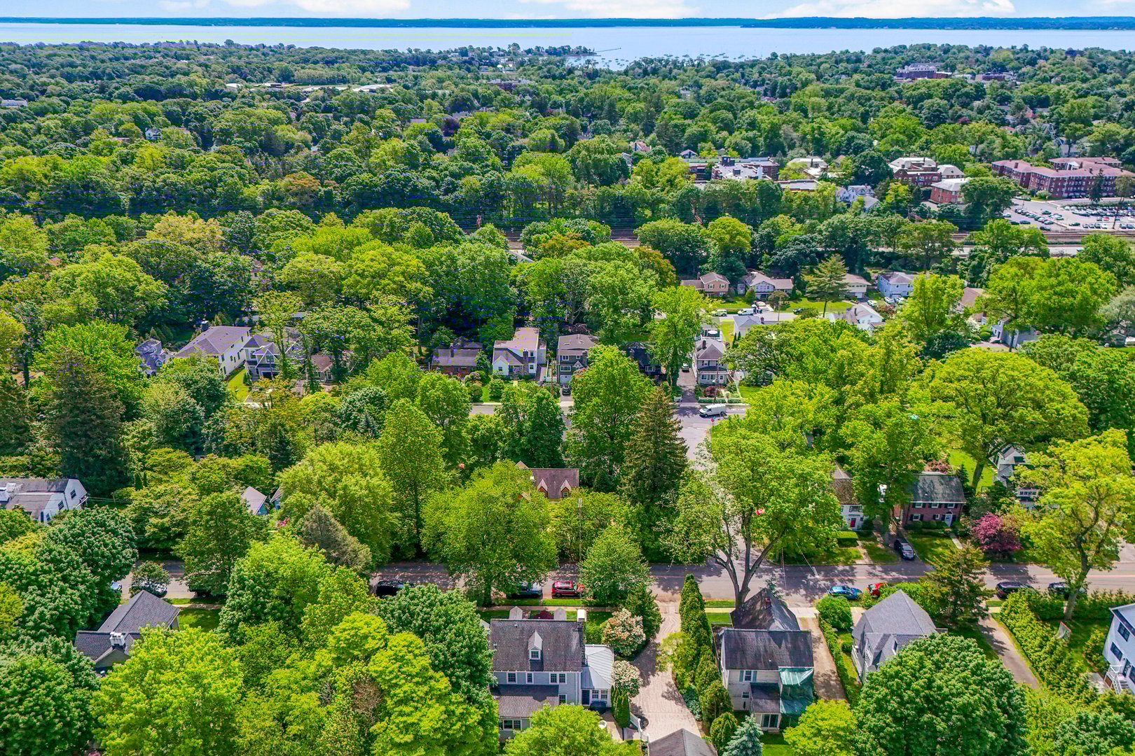 34 Edgewood Avenue Photo 42