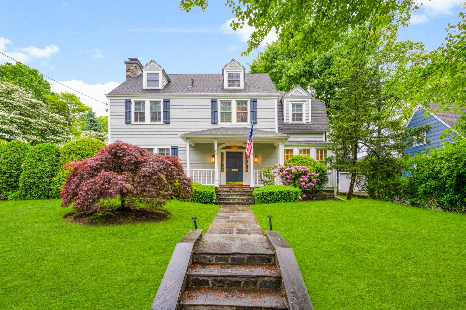 34 Edgewood Avenue Photo 46