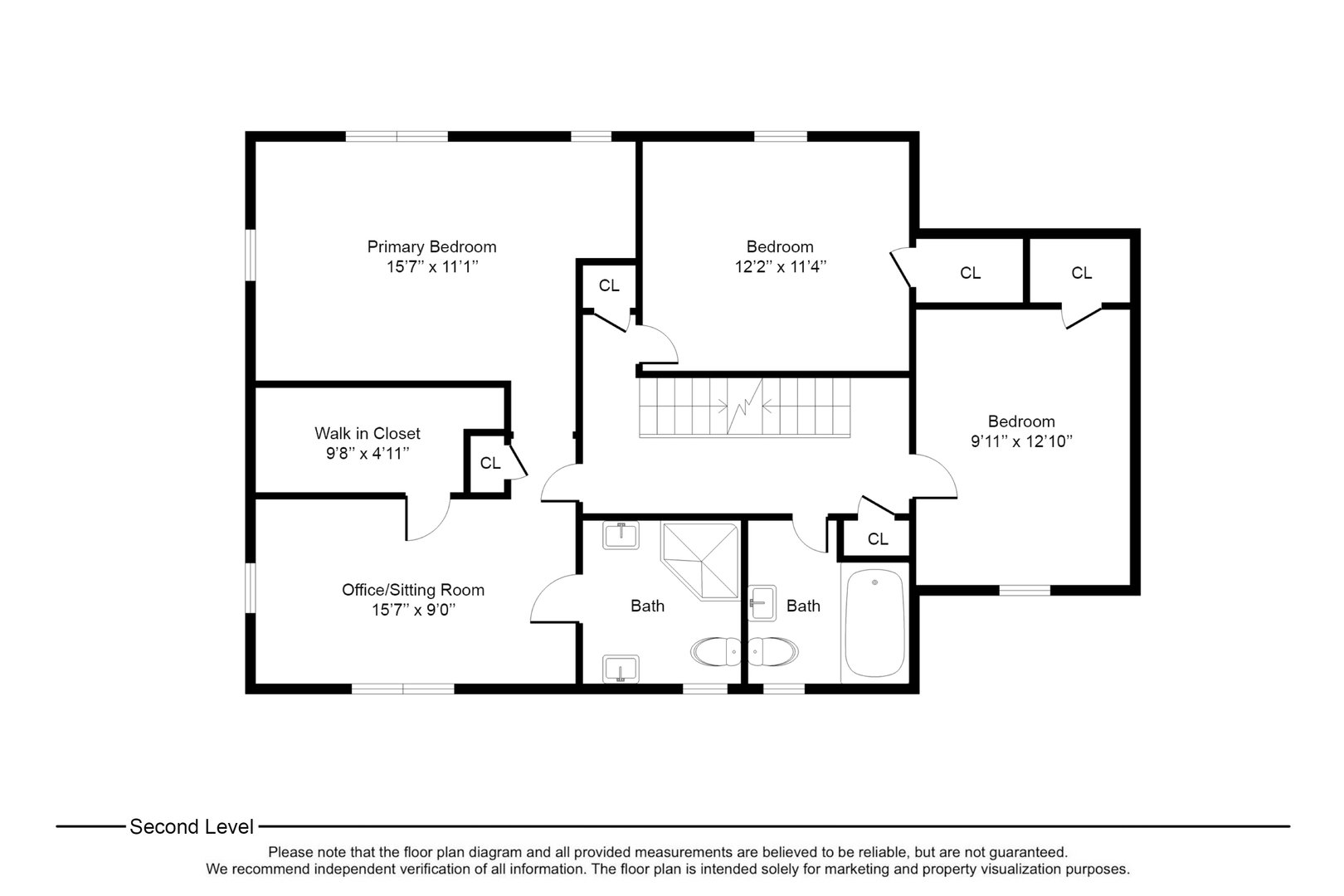 34 Edgewood Avenue Photo 48