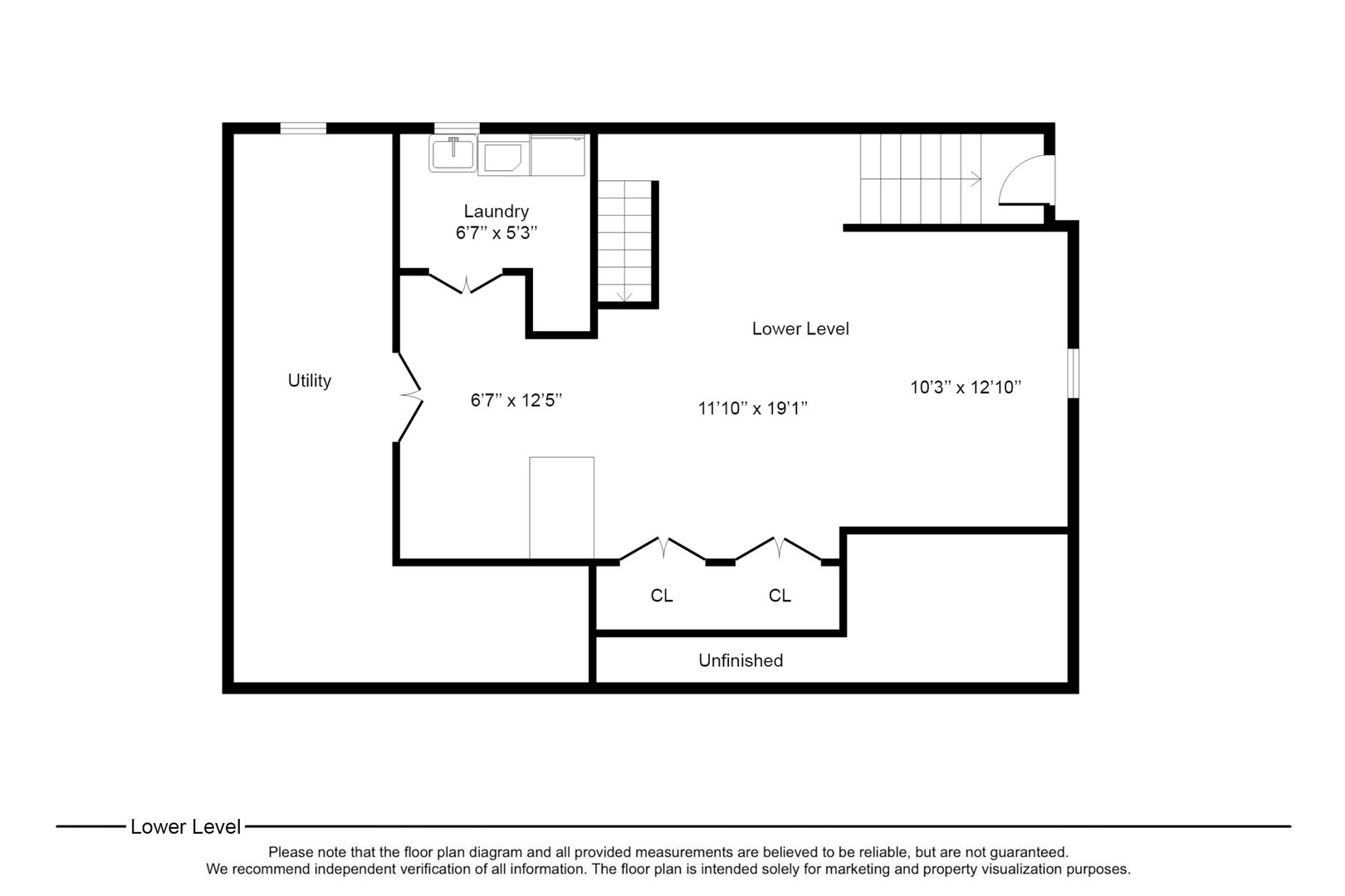 34 Edgewood Avenue Photo 50