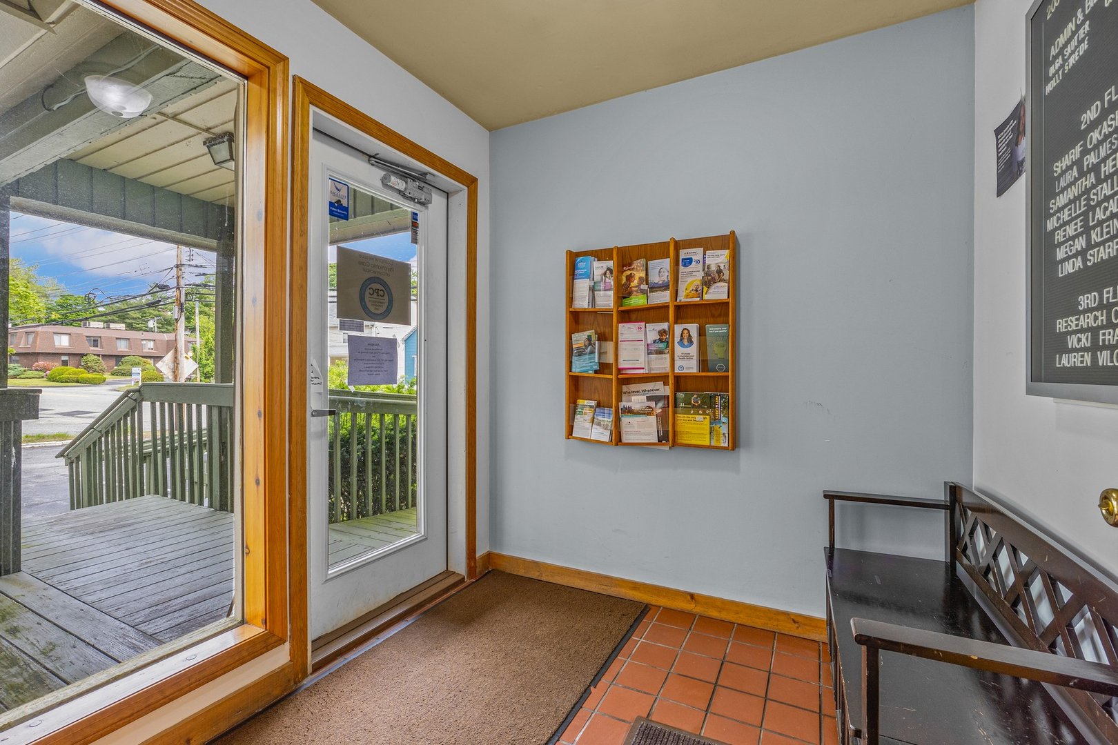 200 West Town Street Photo 5