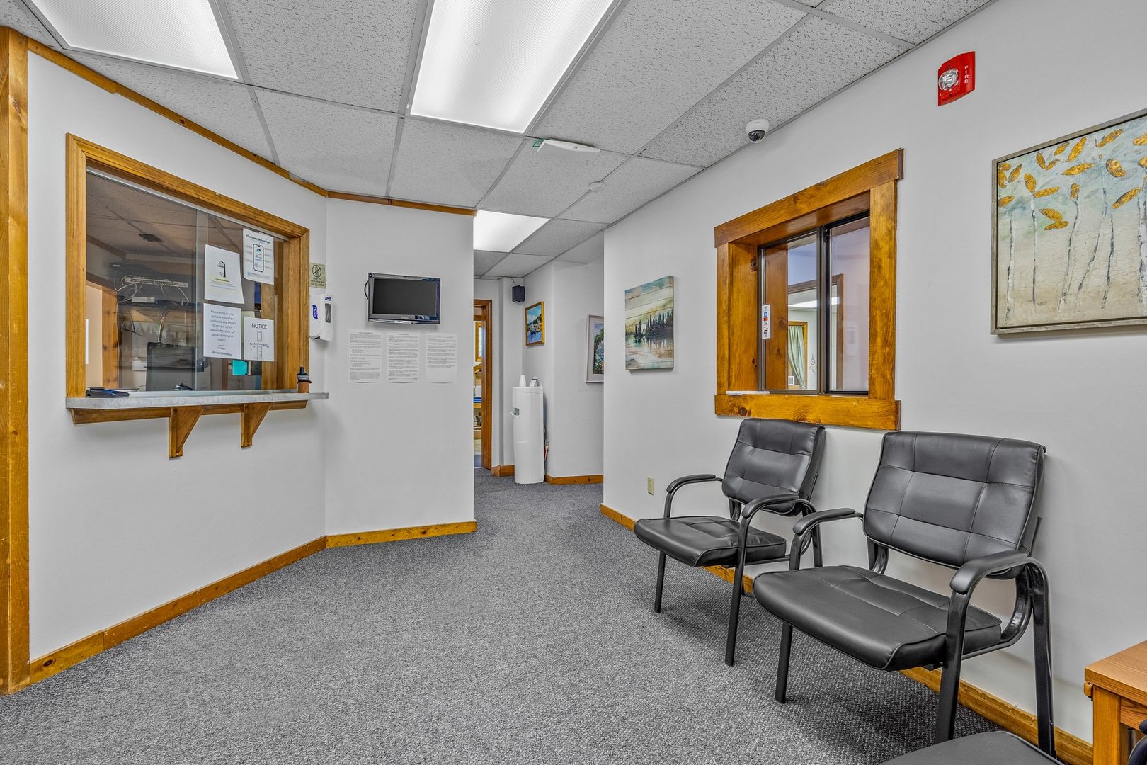 200 West Town Street Photo 6