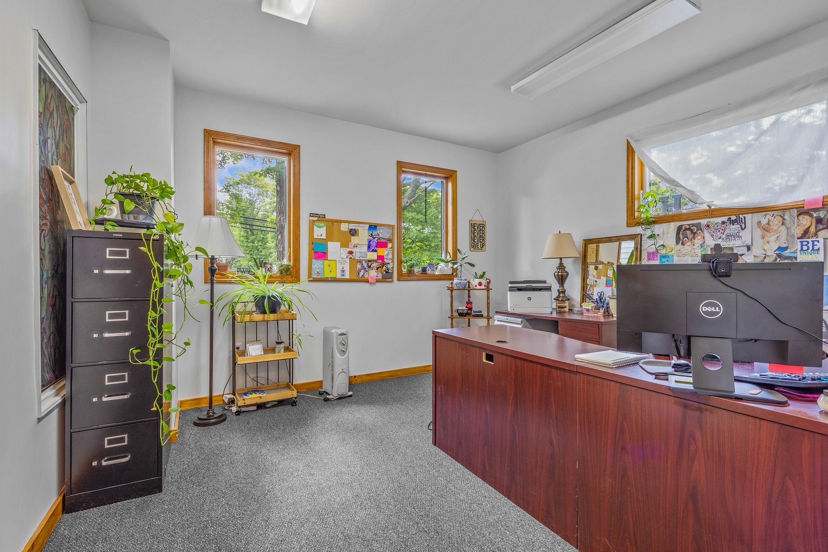 200 West Town Street Photo 12