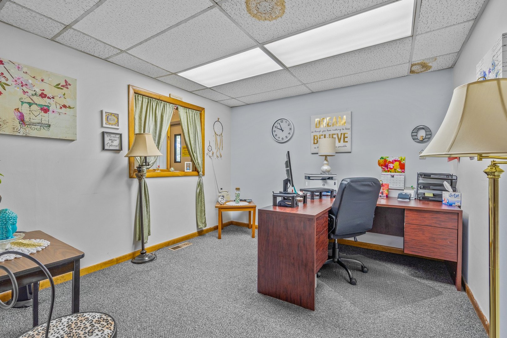 200 West Town Street Photo 13