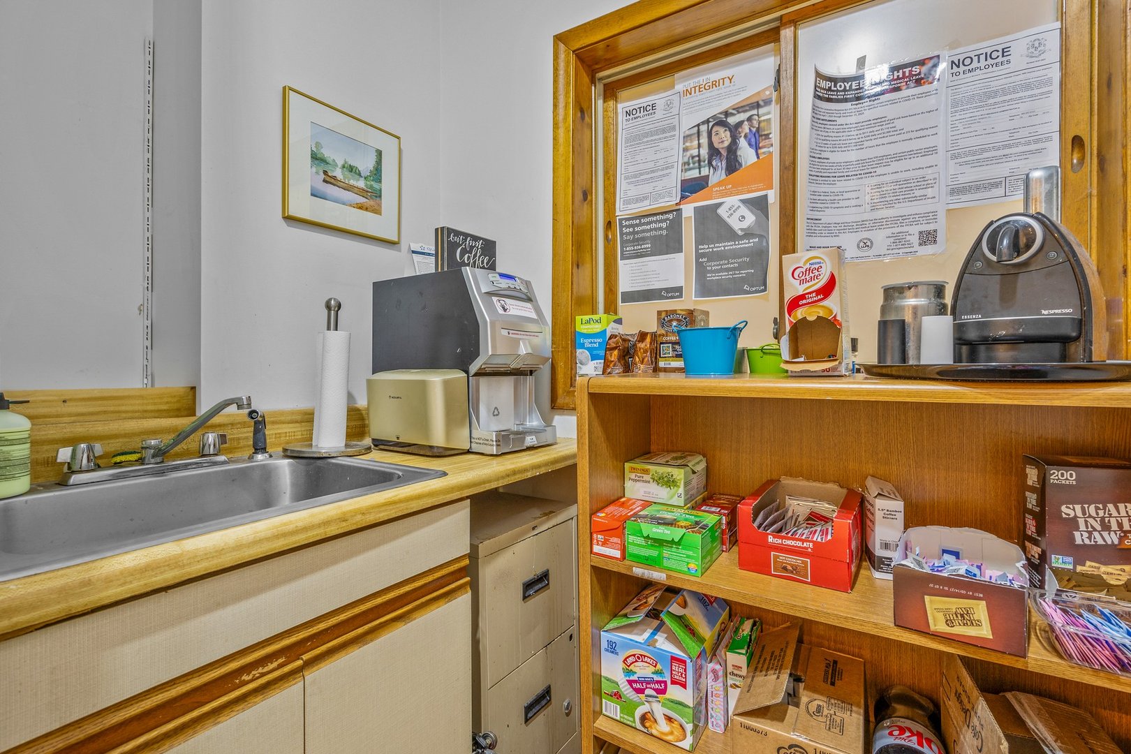 200 West Town Street Photo 19