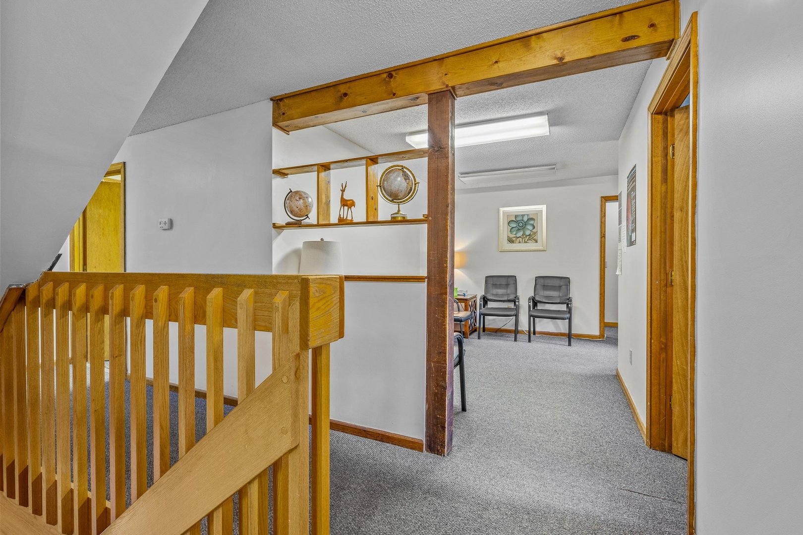 200 West Town Street Photo 23