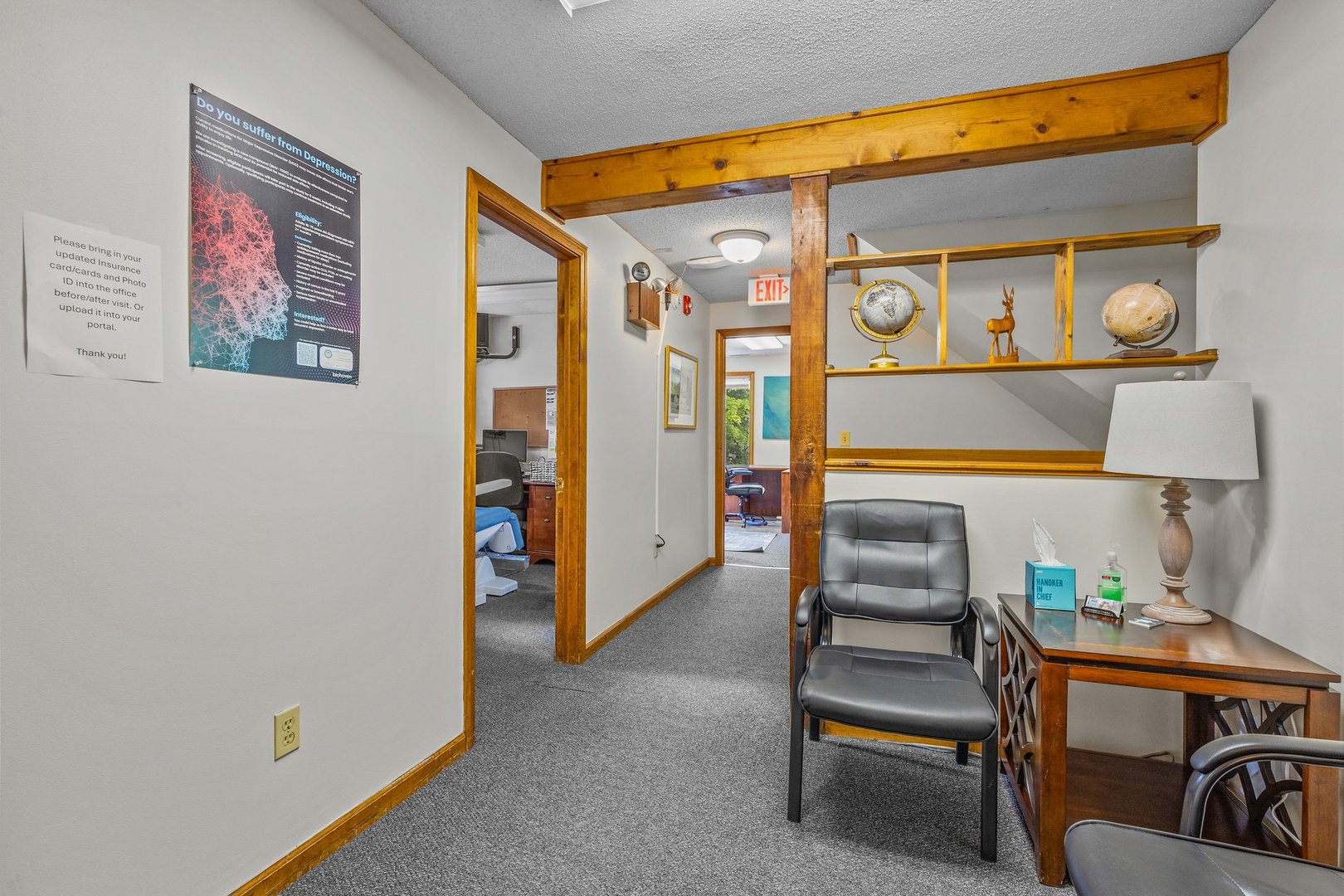 200 West Town Street Photo 24