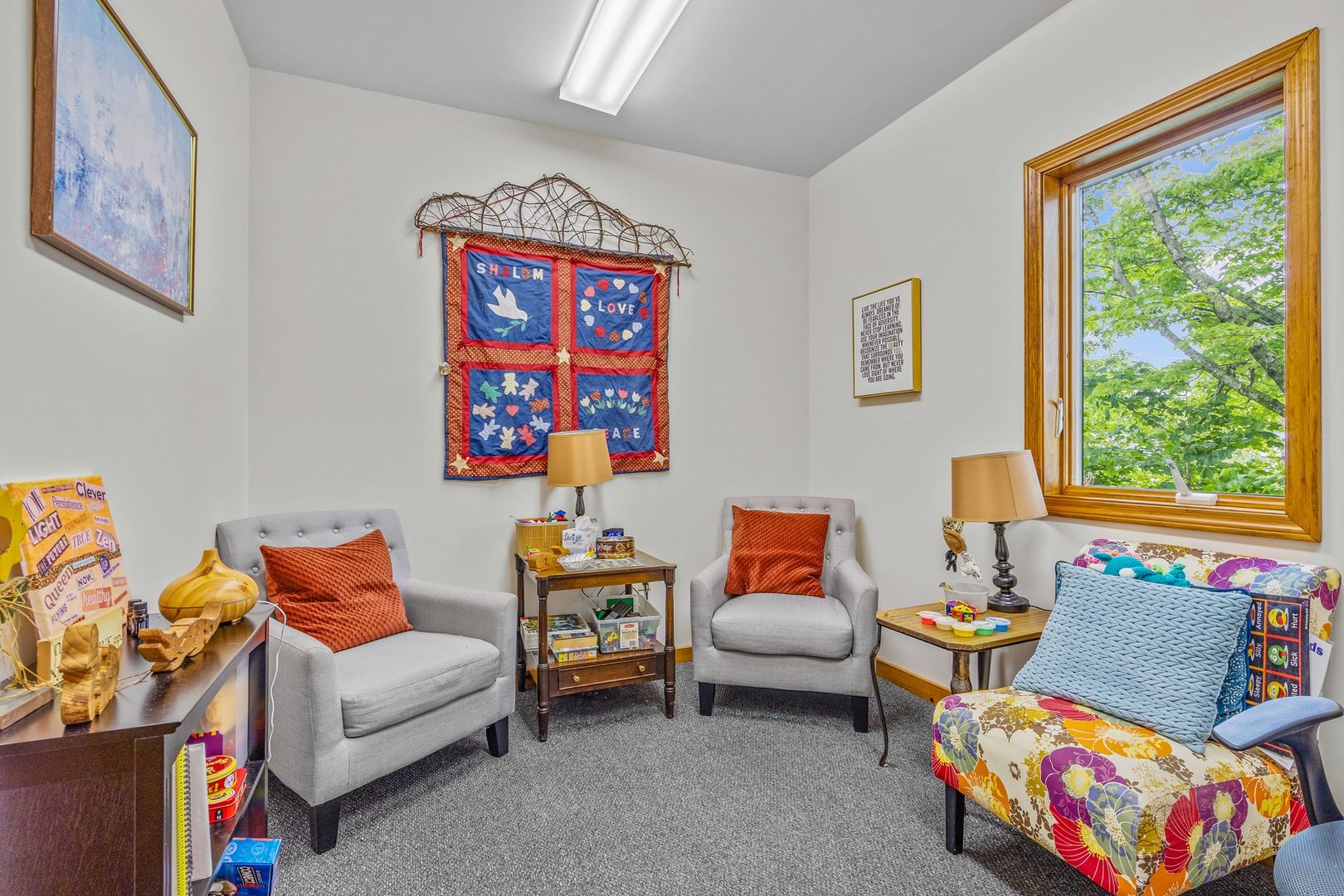 200 West Town Street Photo 29